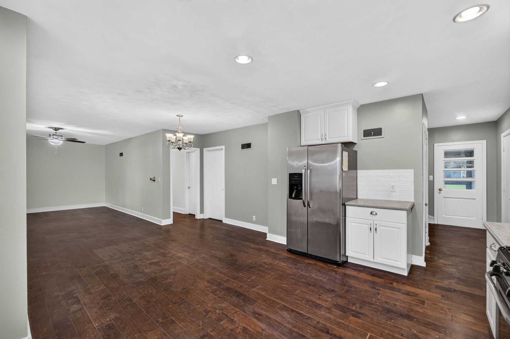 1615 Dorothy Street Property Photo 8