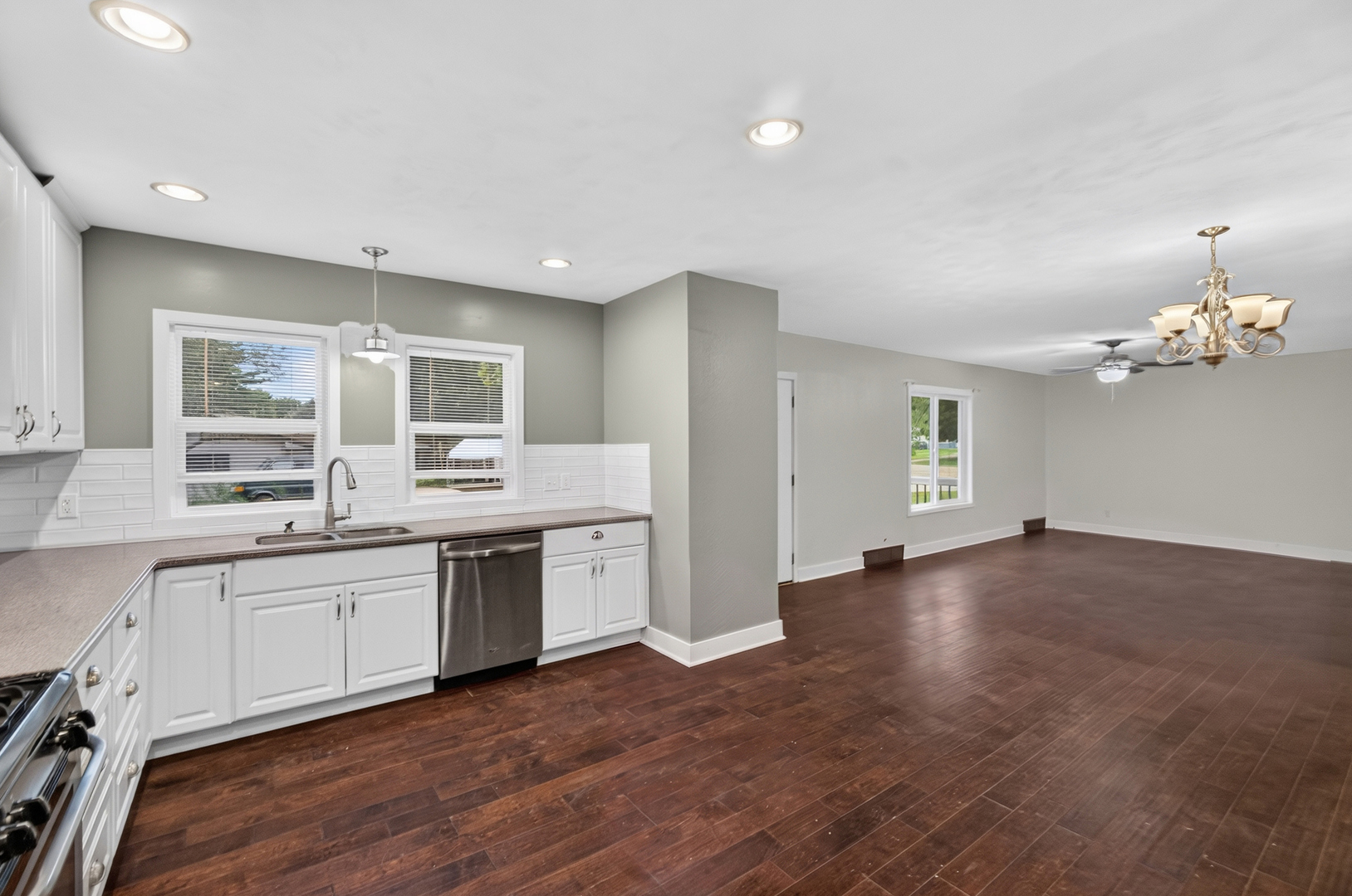 1615 Dorothy Street Property Photo 11