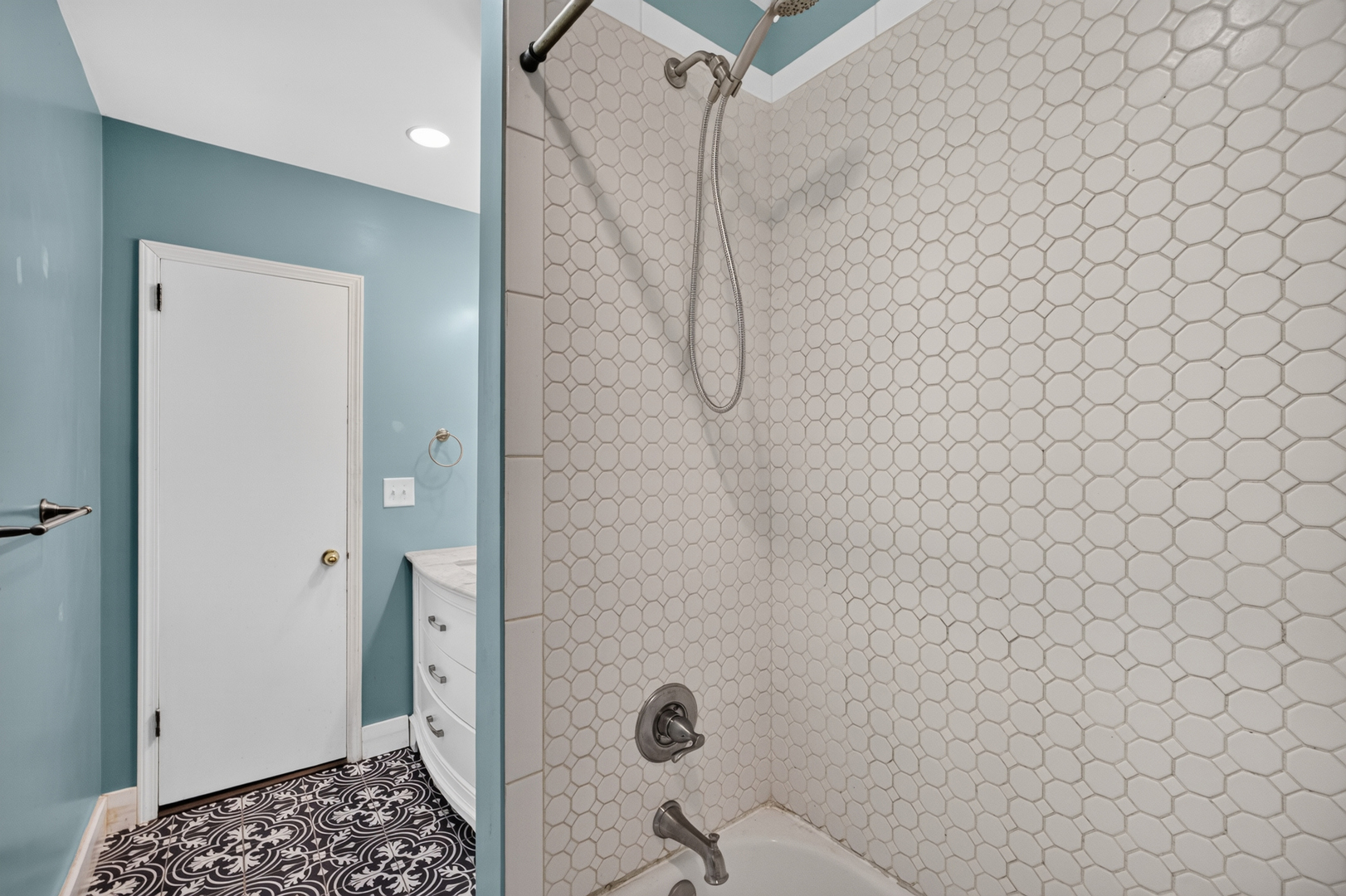 1615 Dorothy Street Property Photo 14