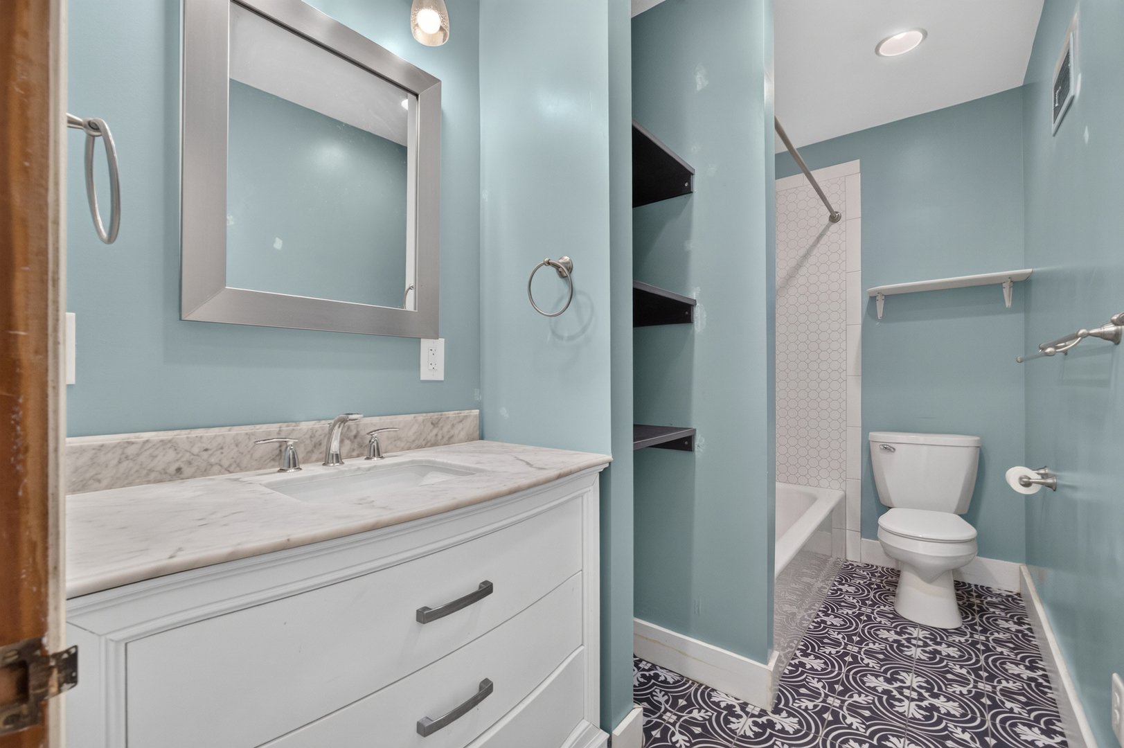 1615 Dorothy Street Property Photo 15