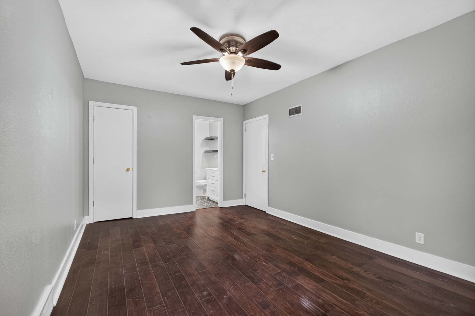 1615 Dorothy Street Property Photo 18