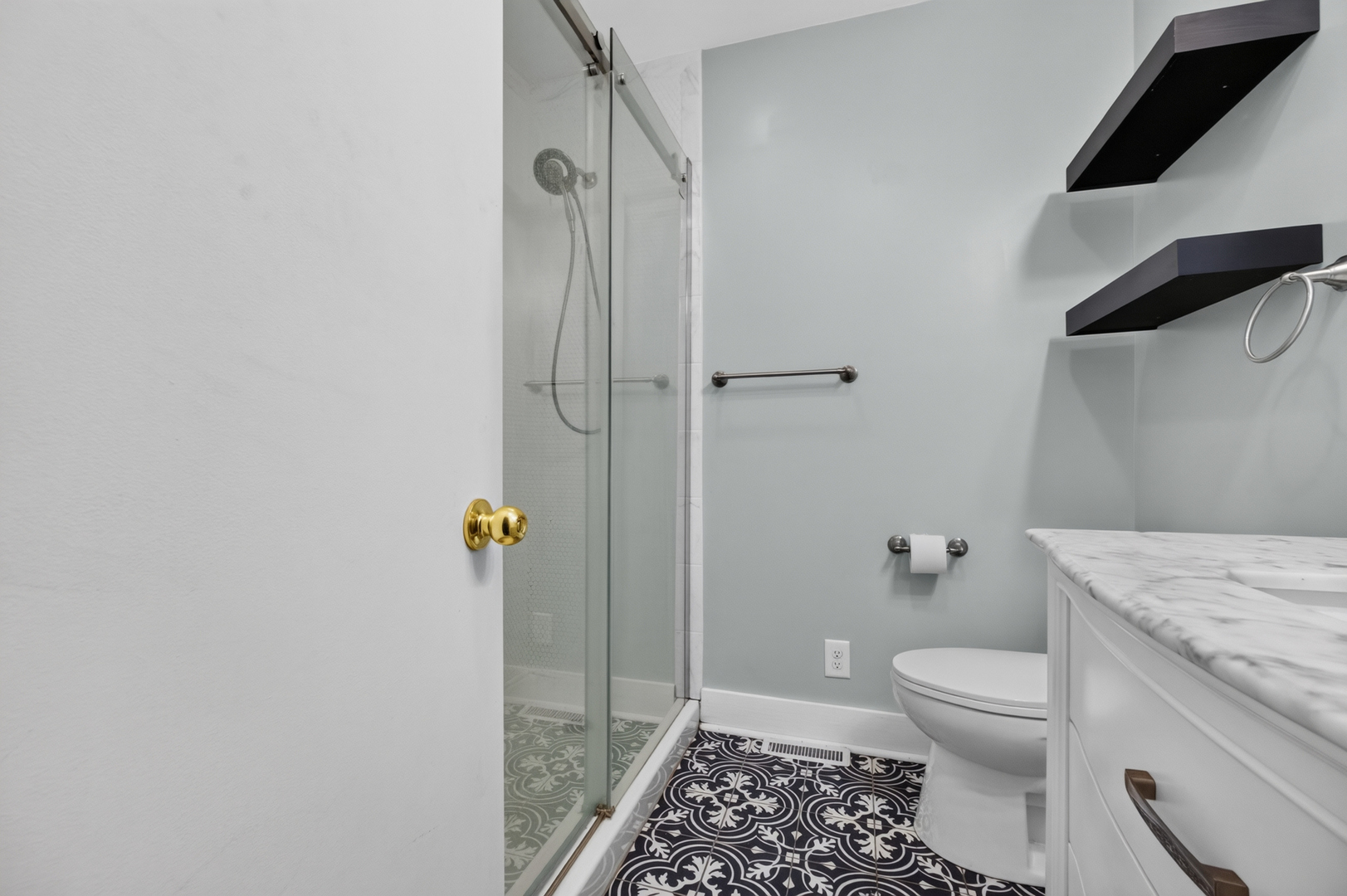 1615 Dorothy Street Property Photo 20