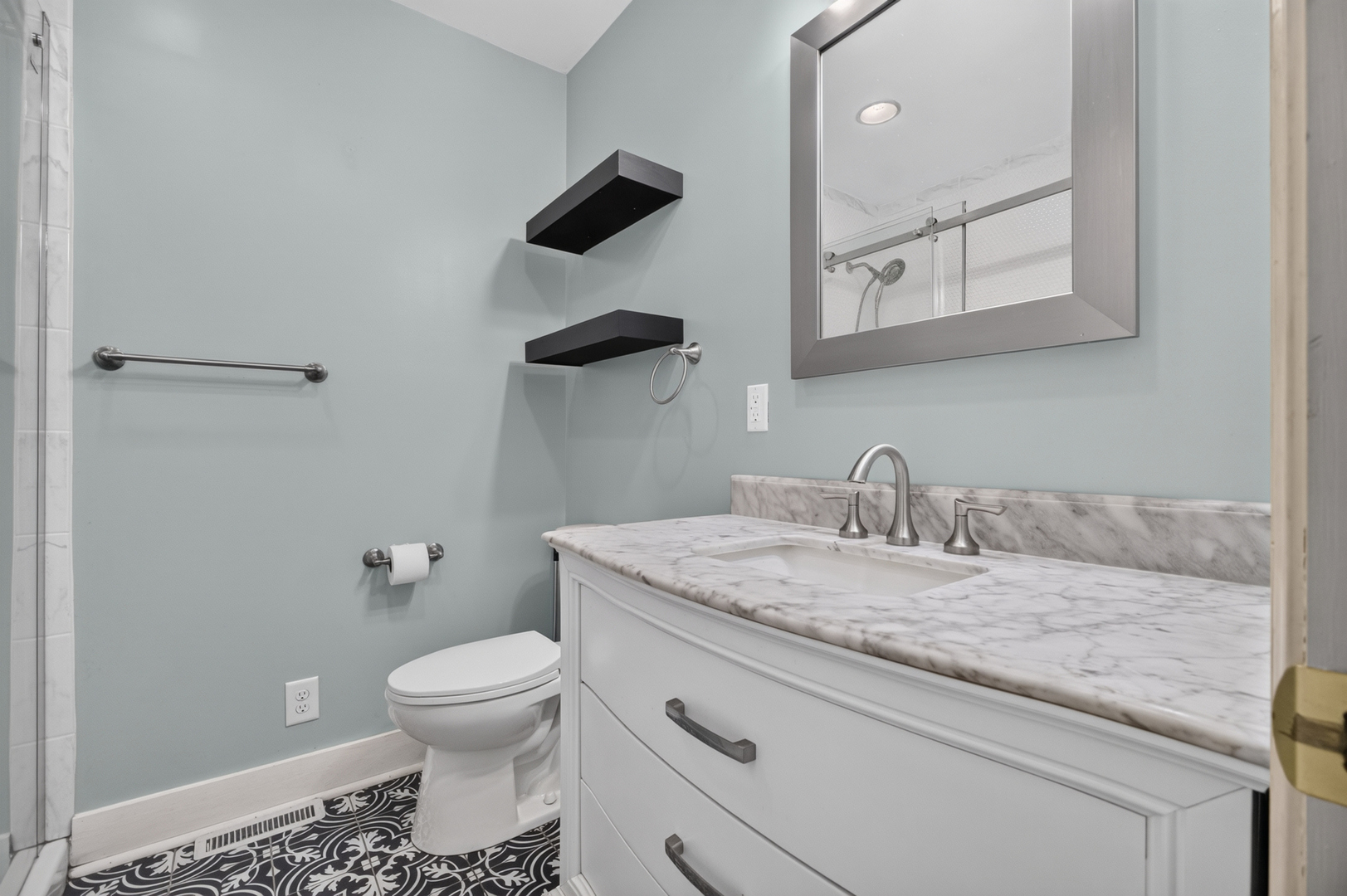 1615 Dorothy Street Property Photo 21