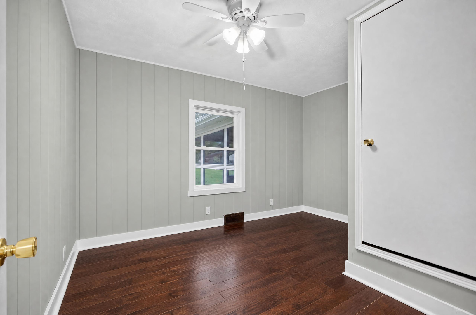 1615 Dorothy Street Property Photo 26