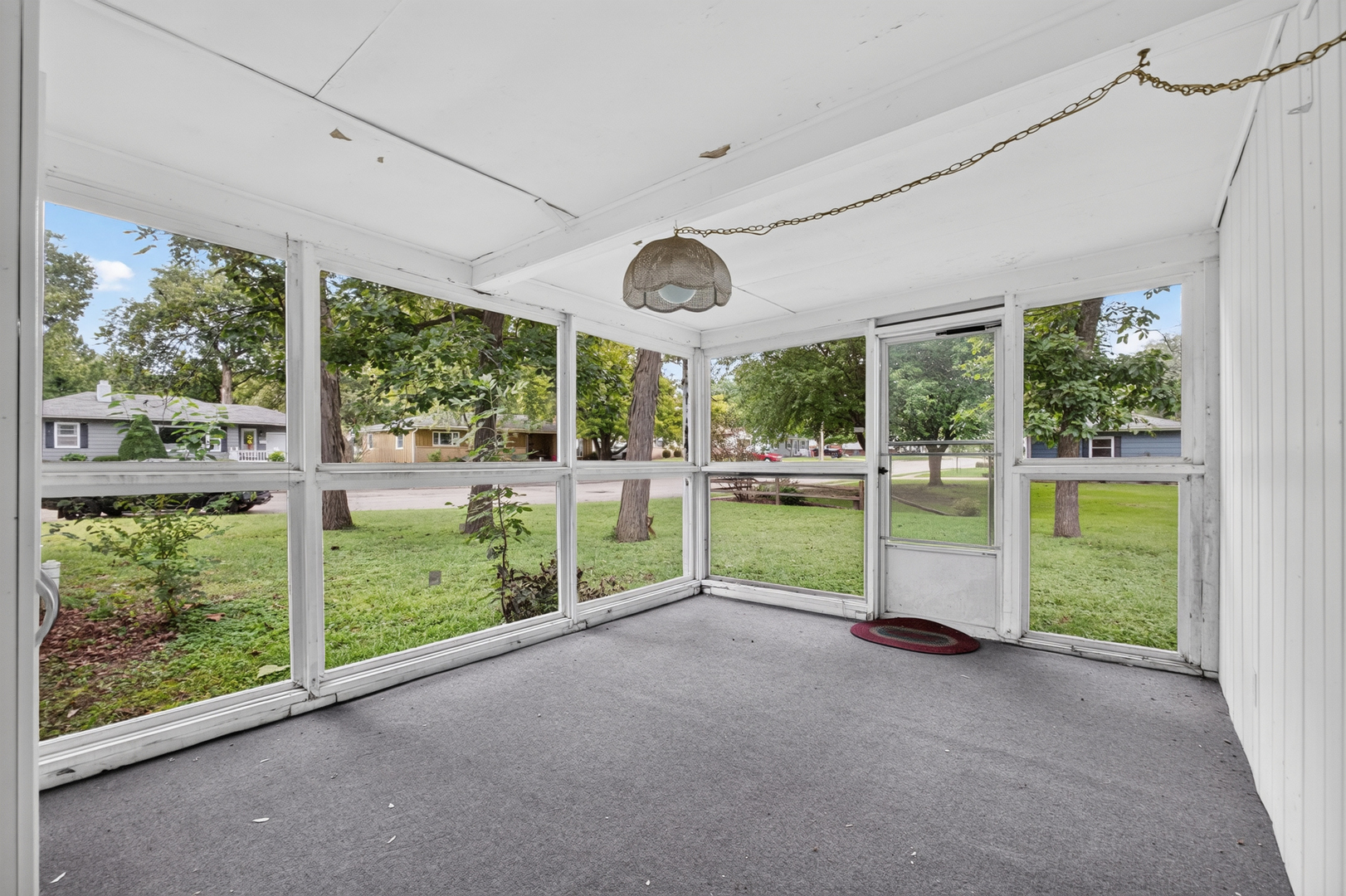 1615 Dorothy Street Property Photo 28