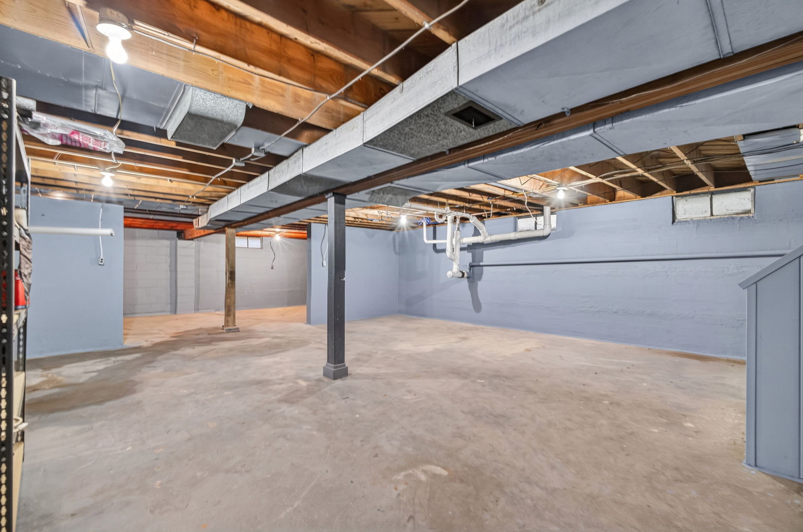 1615 Dorothy Street Property Photo 29
