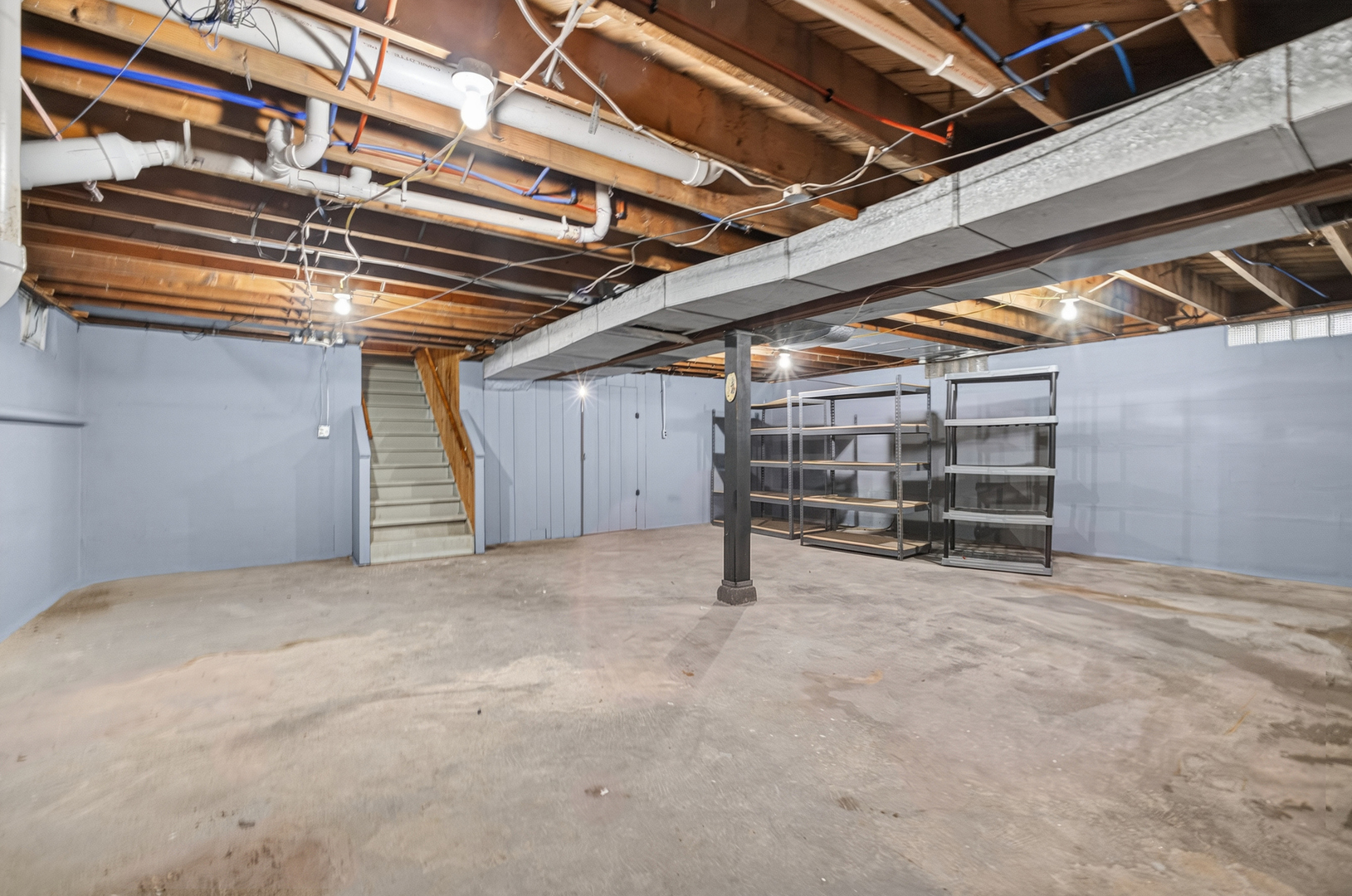1615 Dorothy Street Property Photo 30