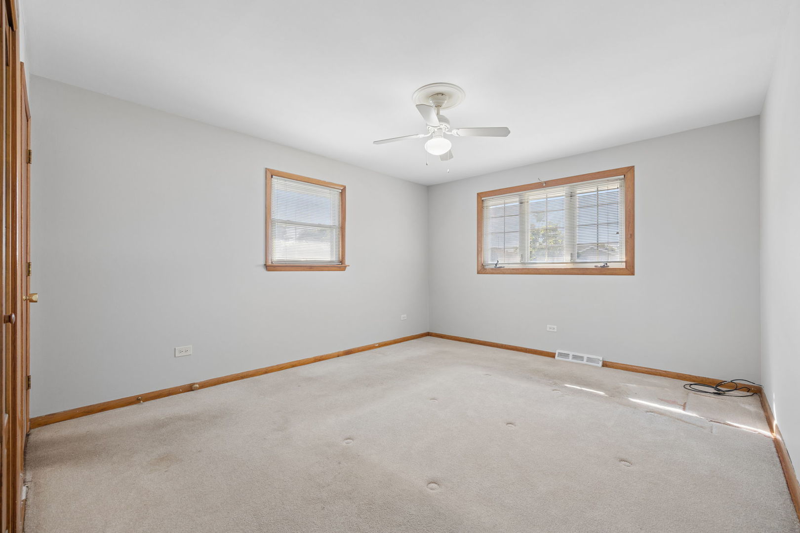 6516 W 84th Street Property Photo 12