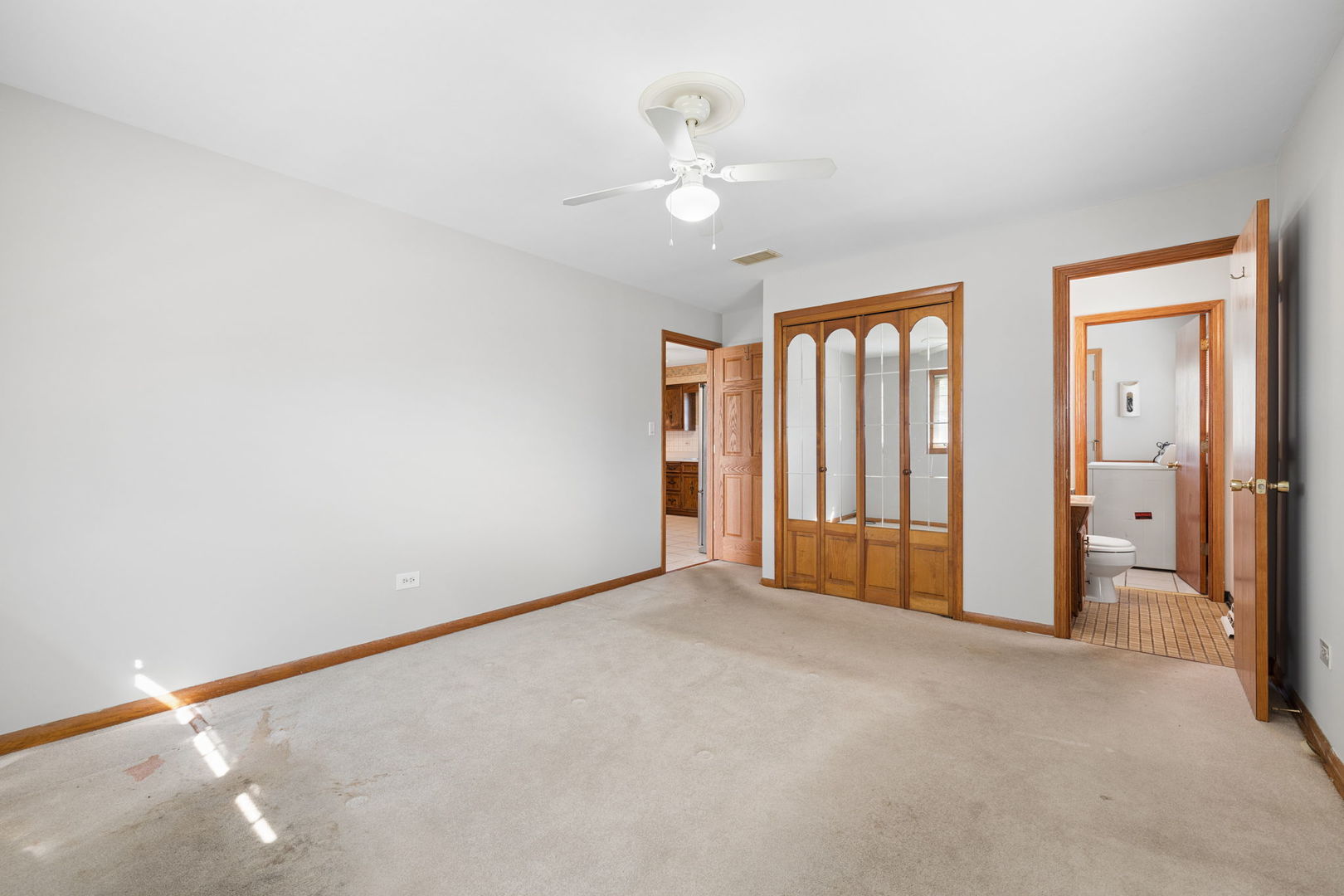 6516 W 84th Street Property Photo 13