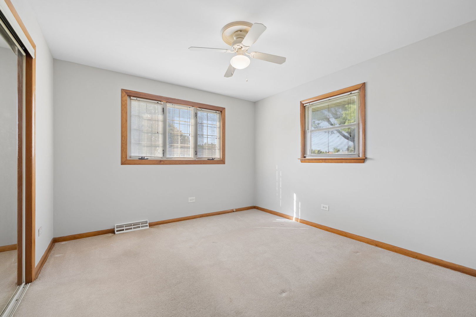 6516 W 84th Street Property Photo 15