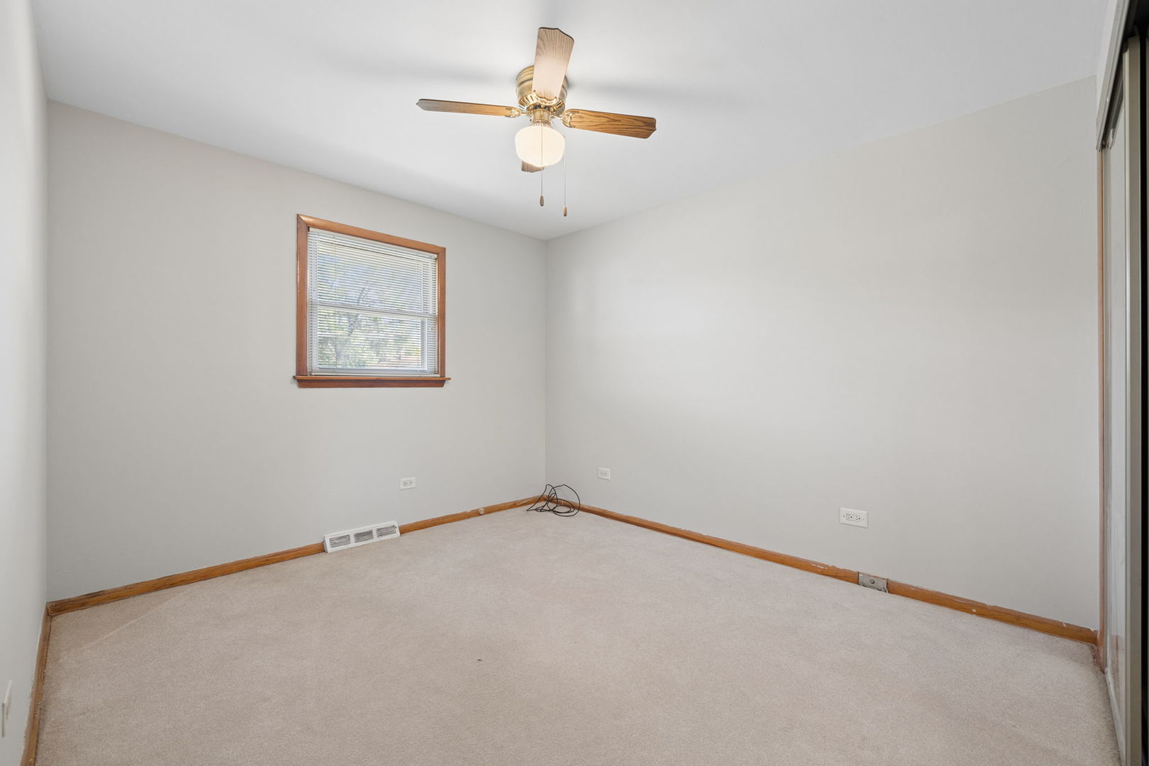 6516 W 84th Street Property Photo 17