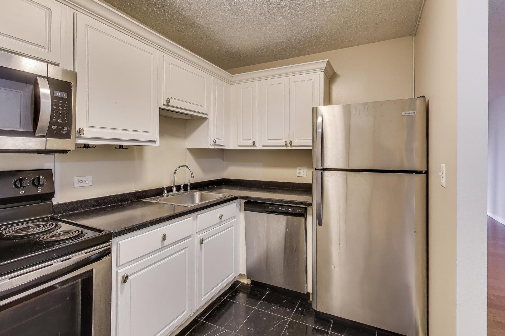 10 E Ontario Street 1110 Property Photo 6