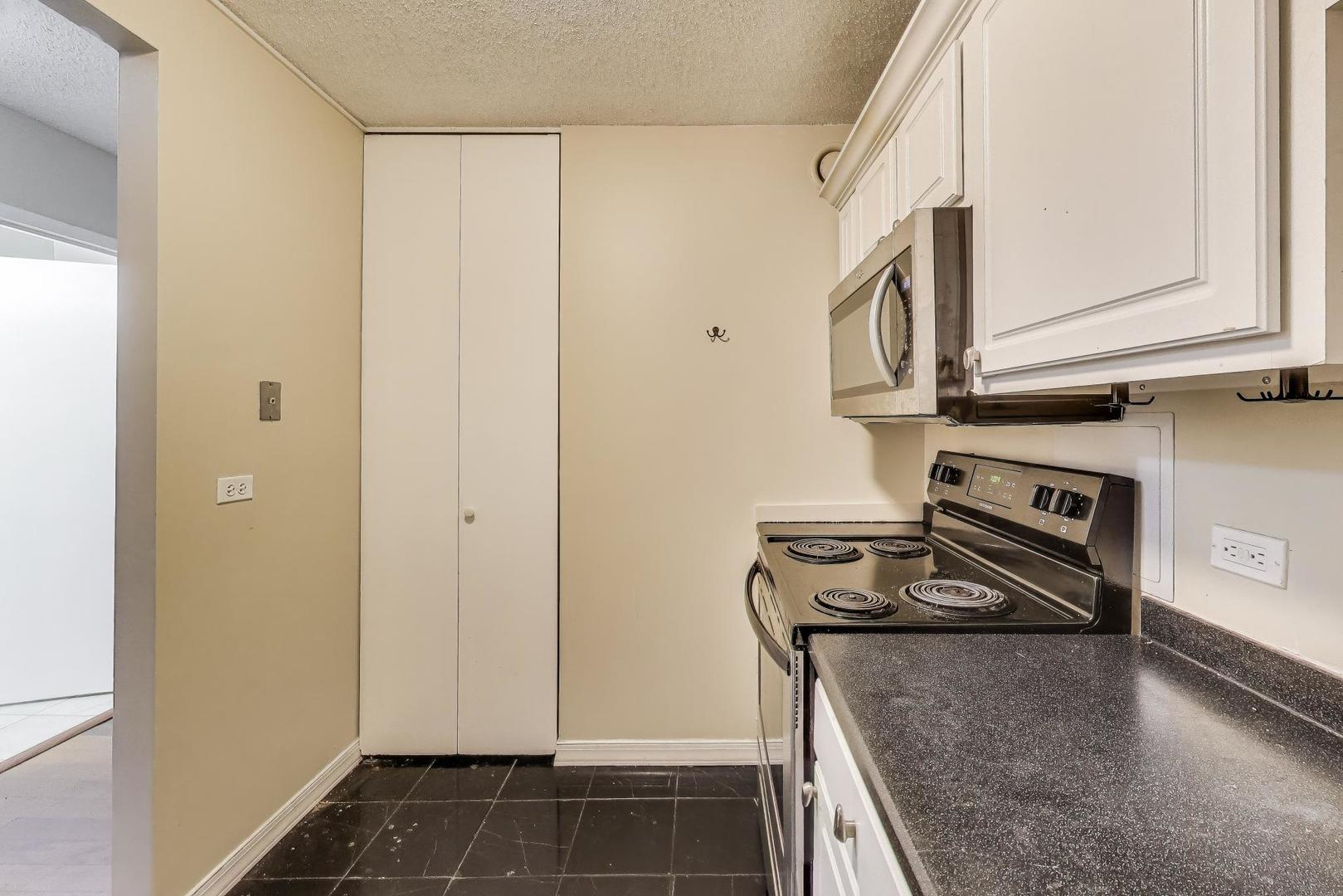 10 E Ontario Street 1110 Property Photo 7