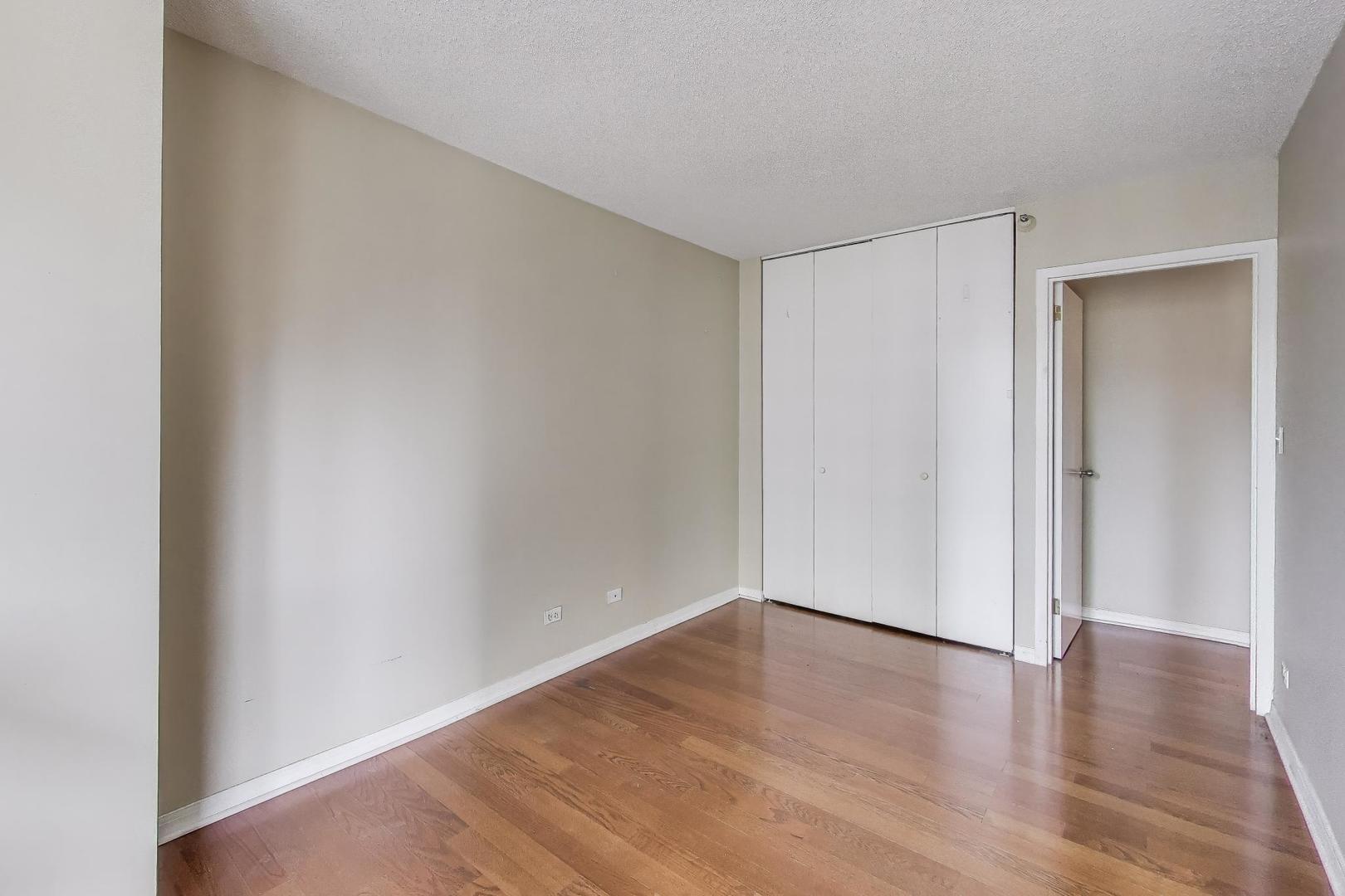 10 E Ontario Street 1110 Property Photo 10