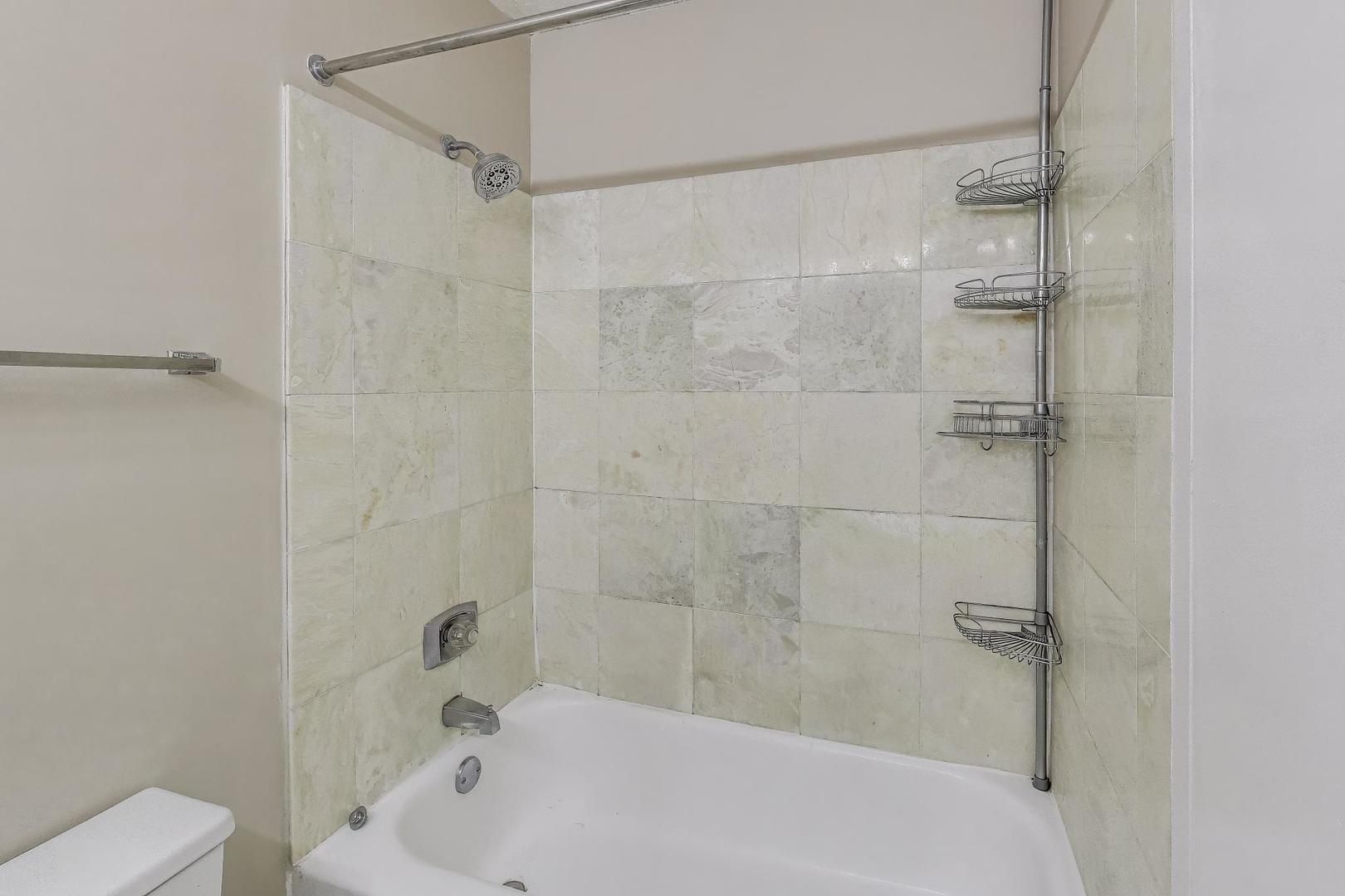 10 E Ontario Street 1110 Property Photo 12