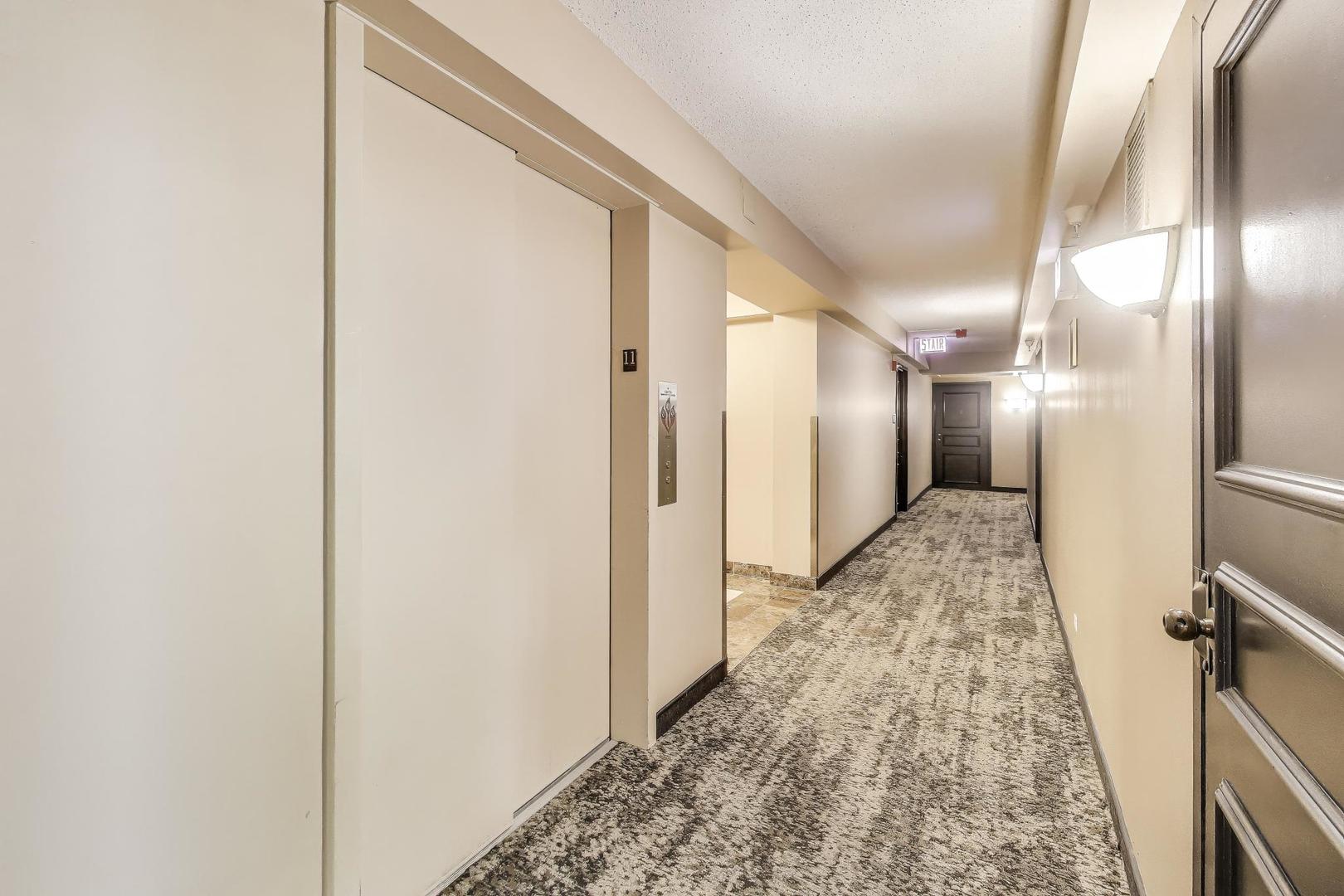 10 E Ontario Street 1110 Property Photo 15