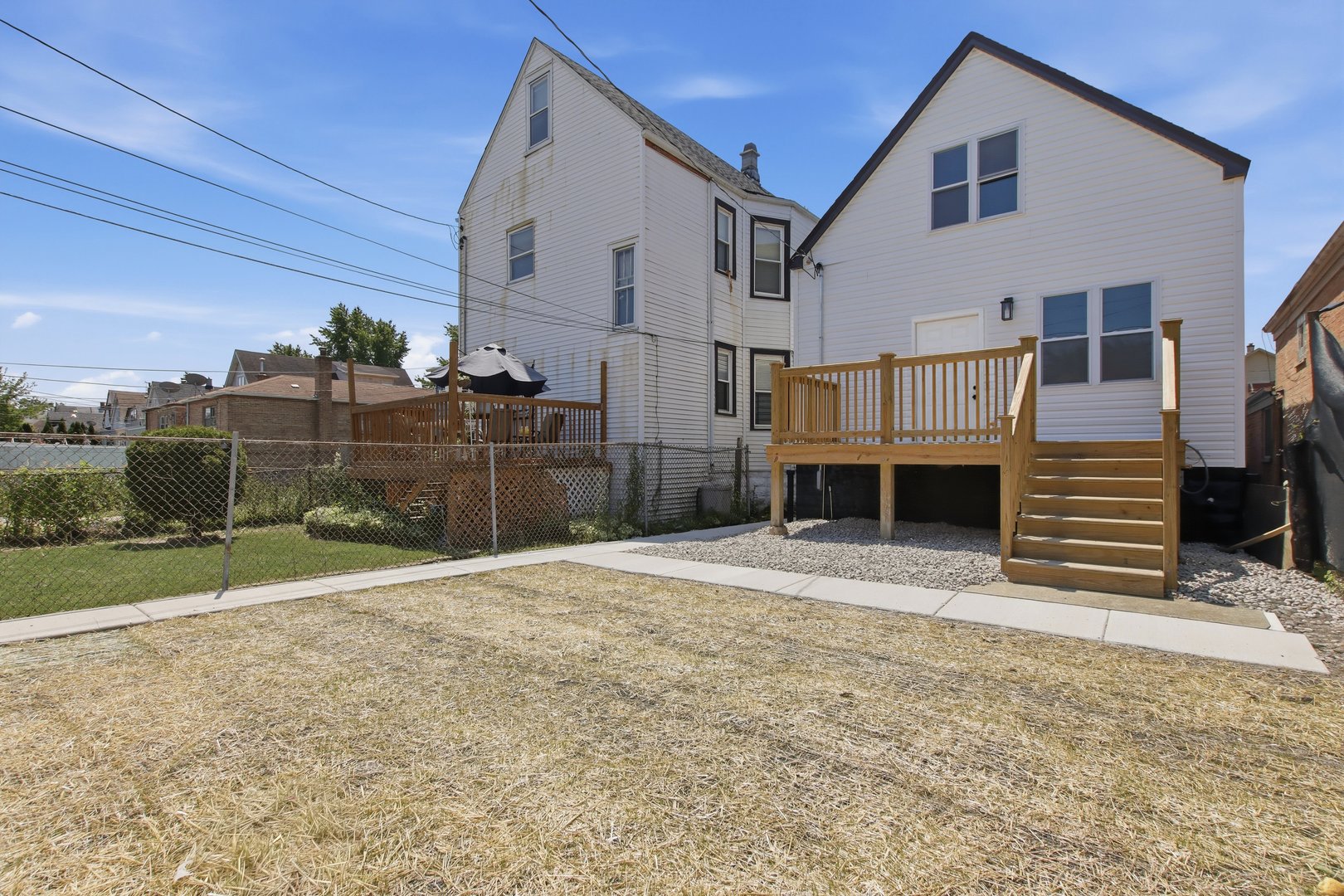 7213 S Morgan Avenue Property Photo 15