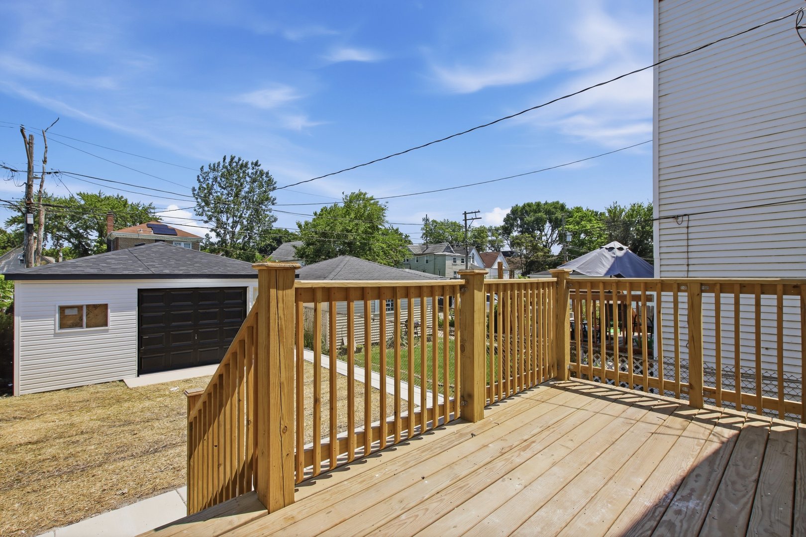 7213 S Morgan Avenue Property Photo 16