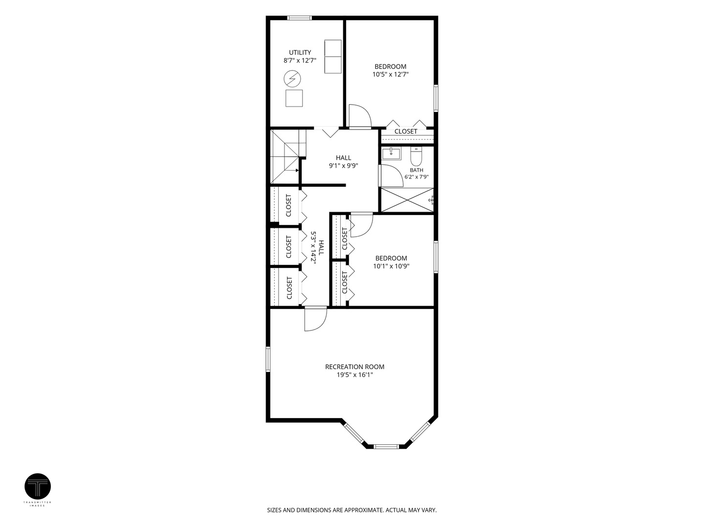 7213 S Morgan Avenue Property Photo 17