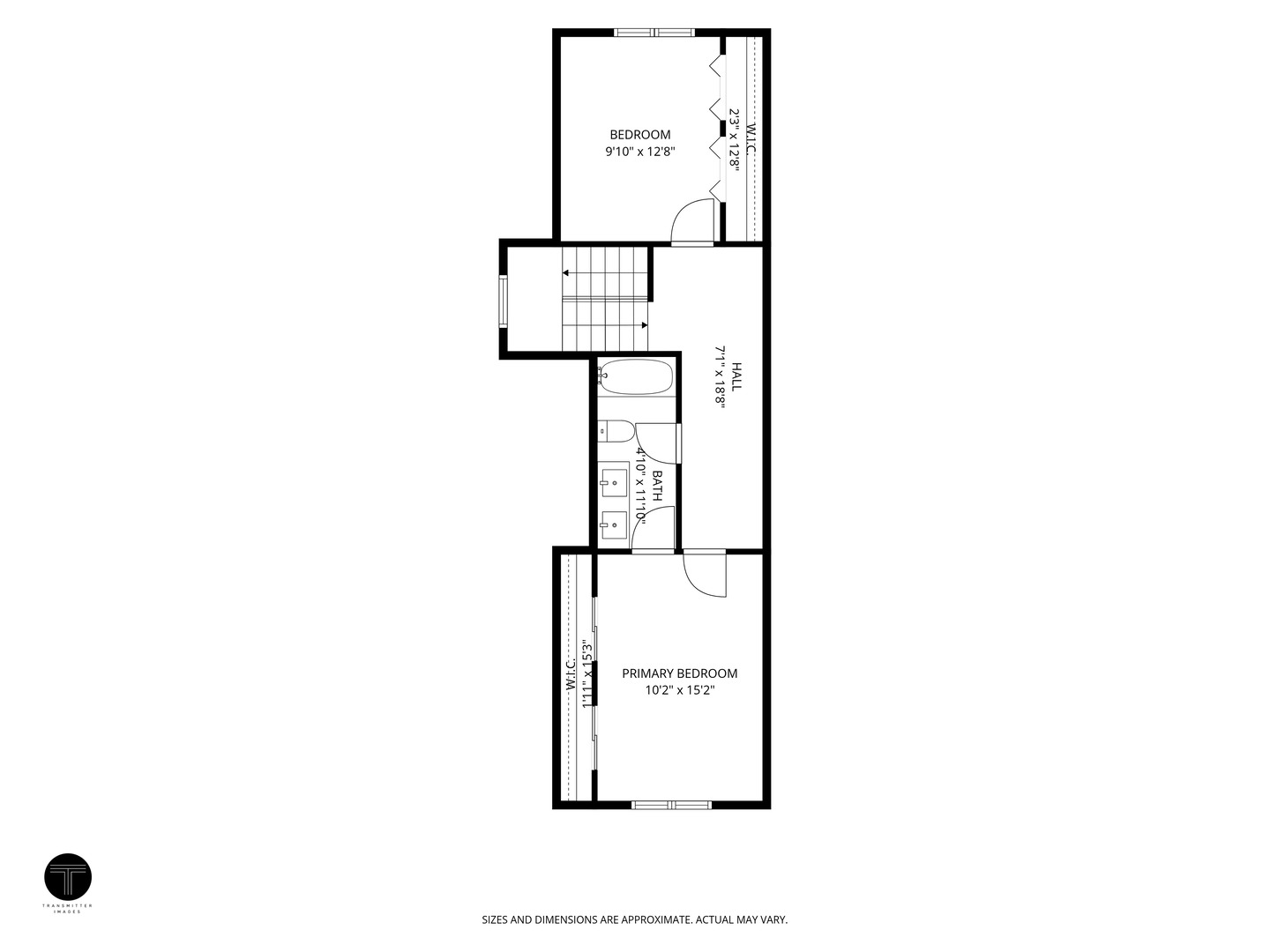 7213 S Morgan Avenue Property Photo 18