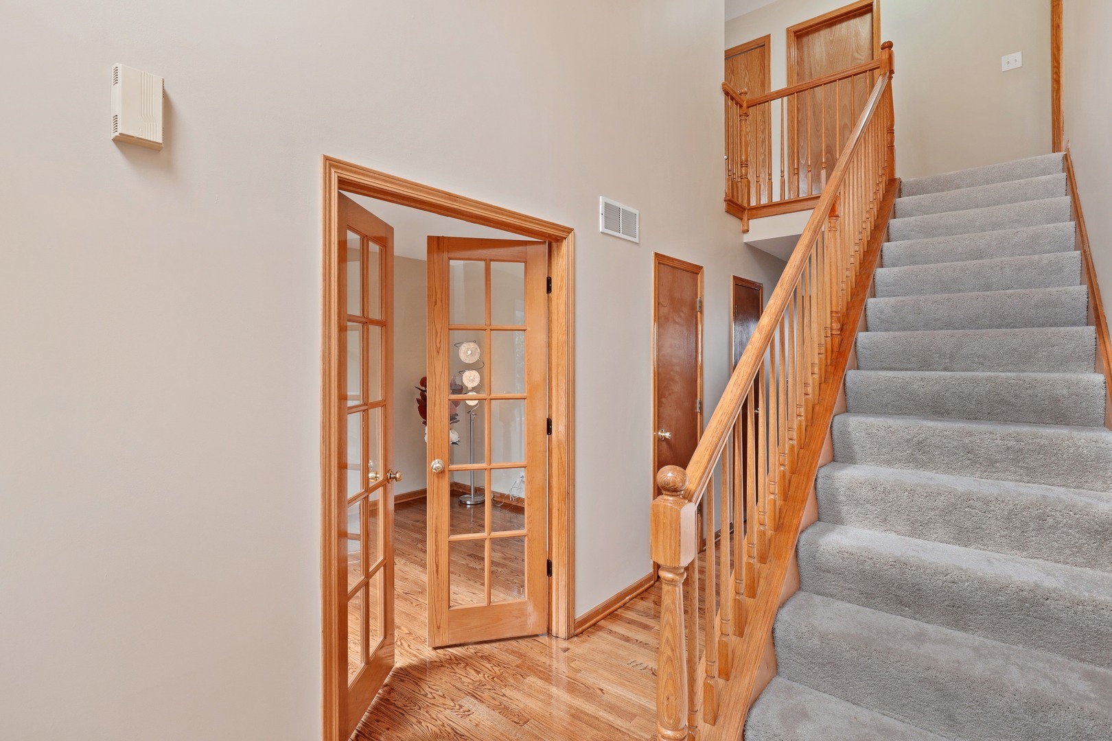 131 Tecumseh Drive Property Photo 2