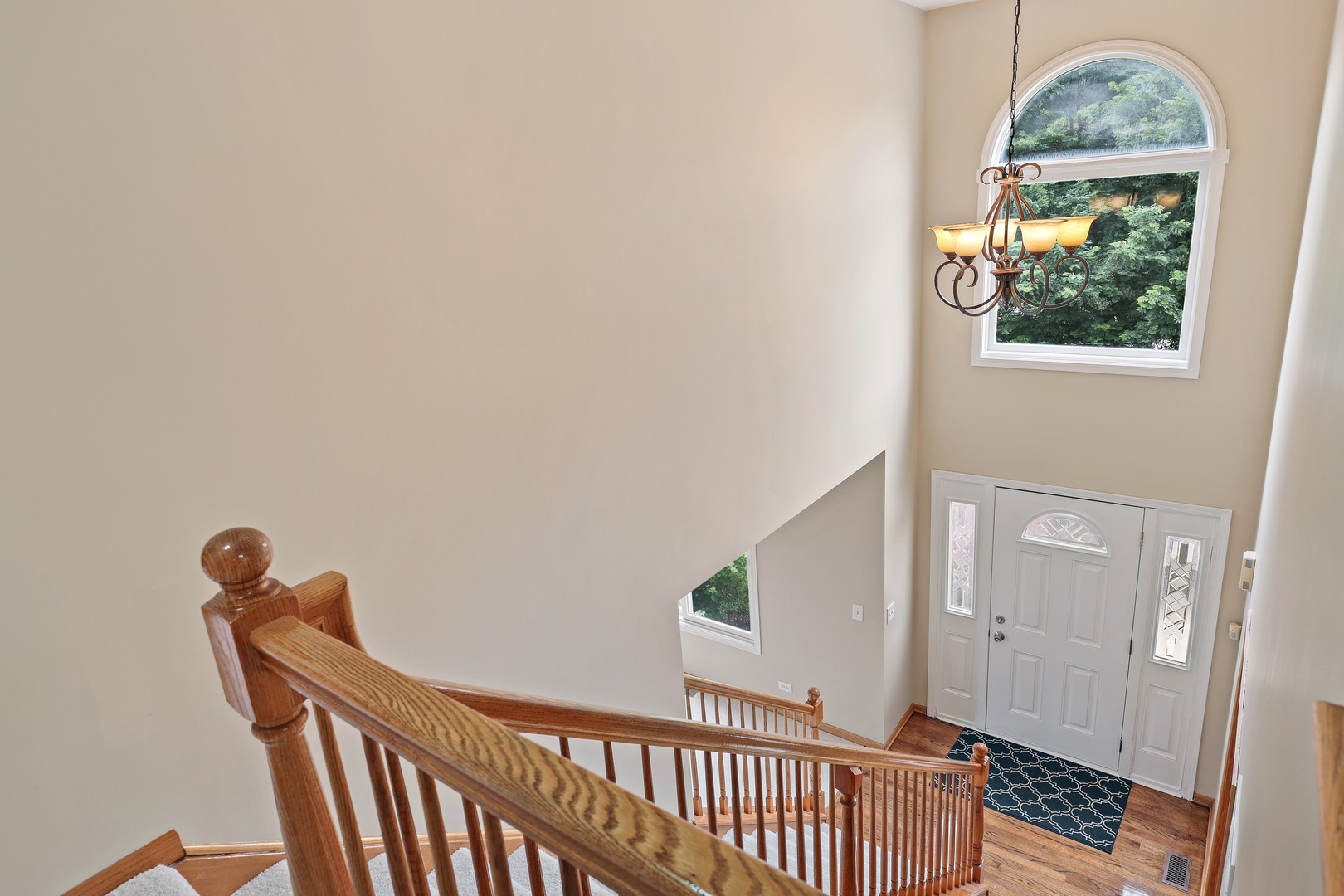 131 Tecumseh Drive Property Photo 3