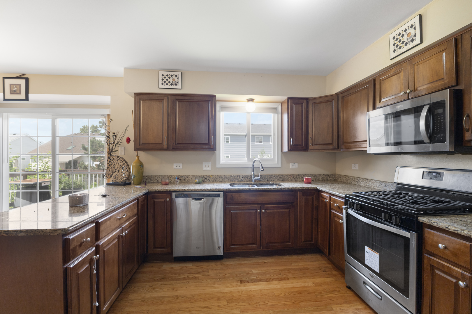 131 Tecumseh Drive Property Photo 4