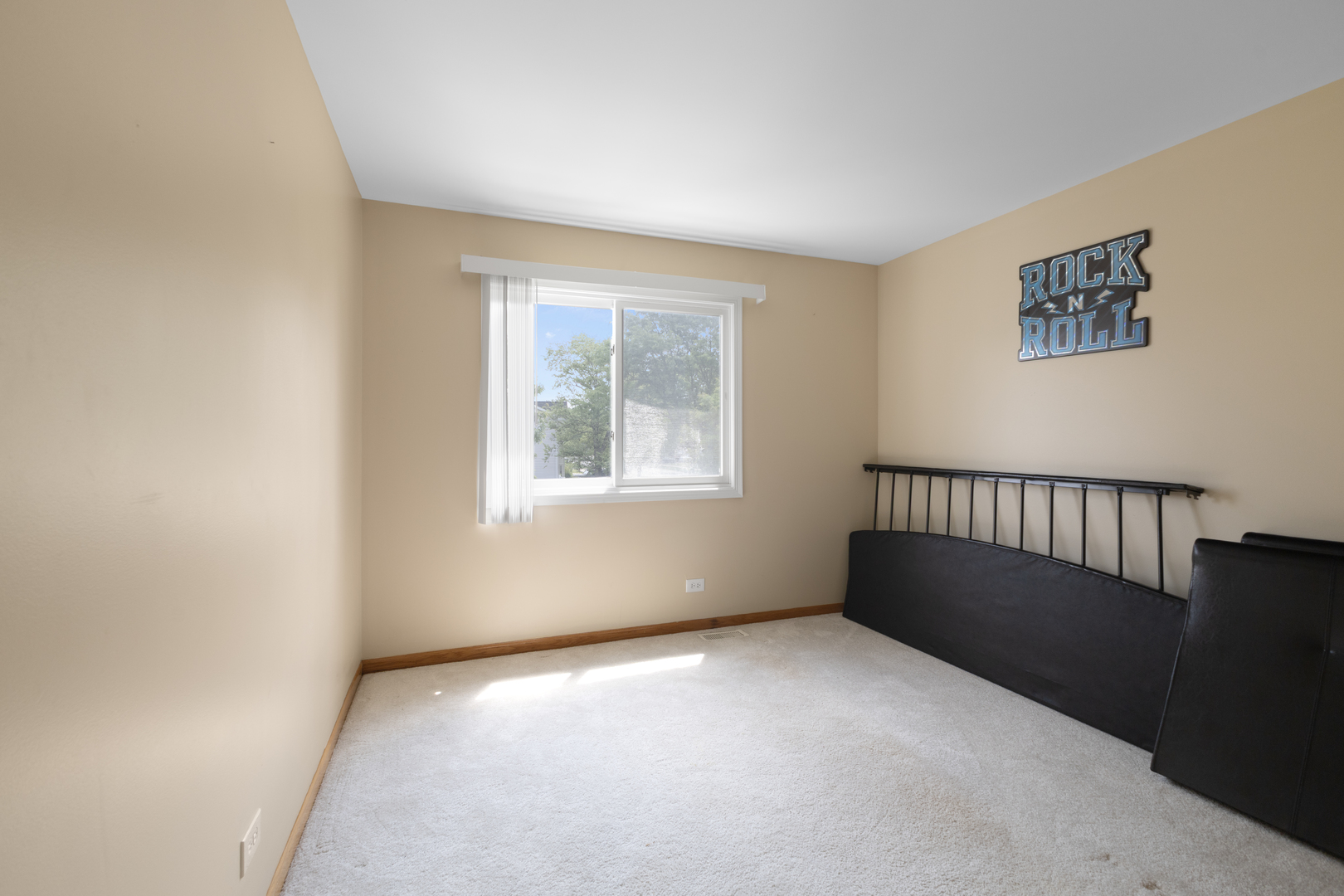 131 Tecumseh Drive Property Photo 7