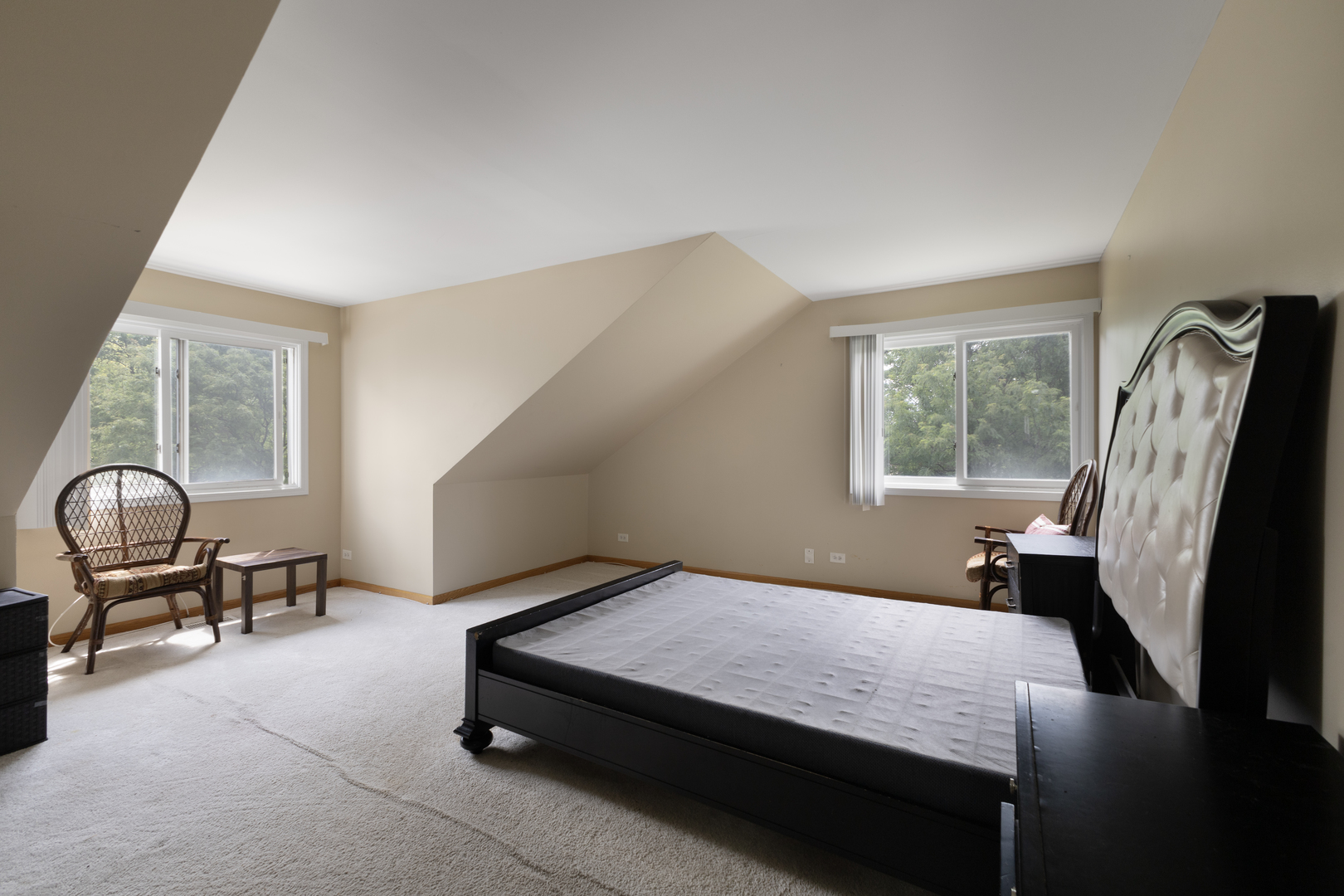 131 Tecumseh Drive Property Photo 8