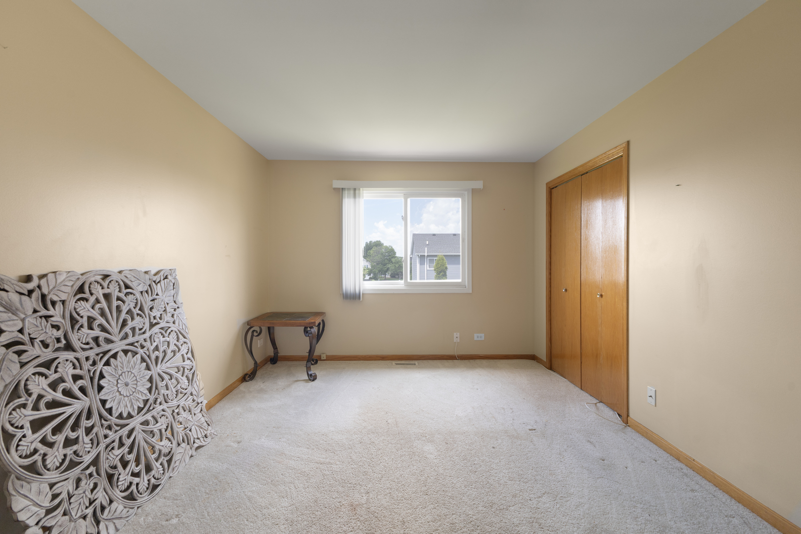 131 Tecumseh Drive Property Photo 9