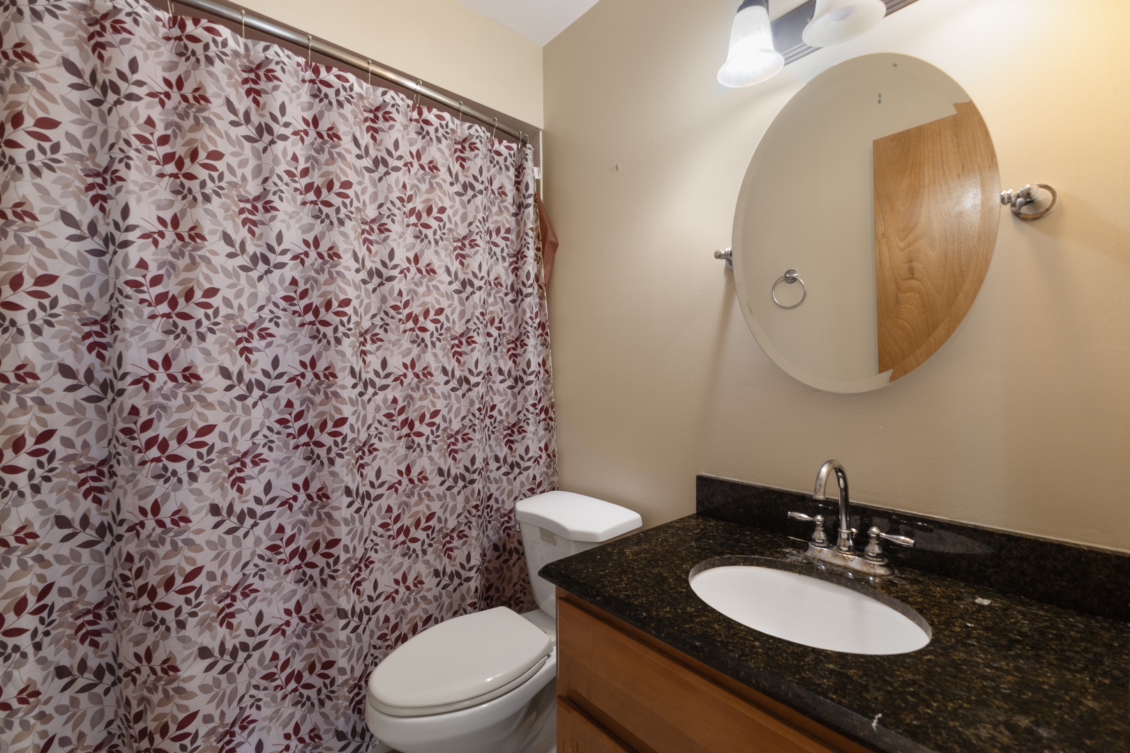 131 Tecumseh Drive Property Photo 10