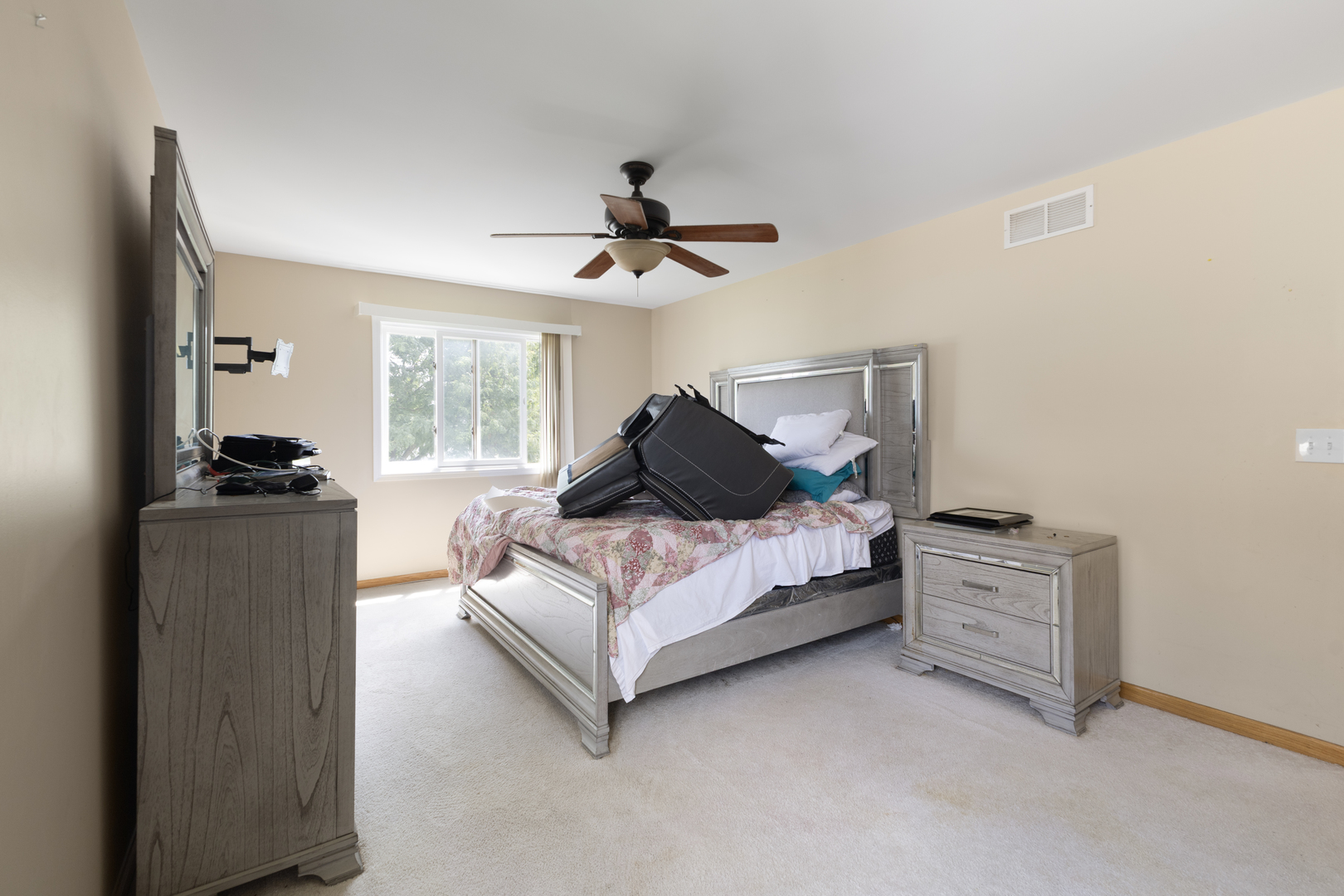 131 Tecumseh Drive Property Photo 11