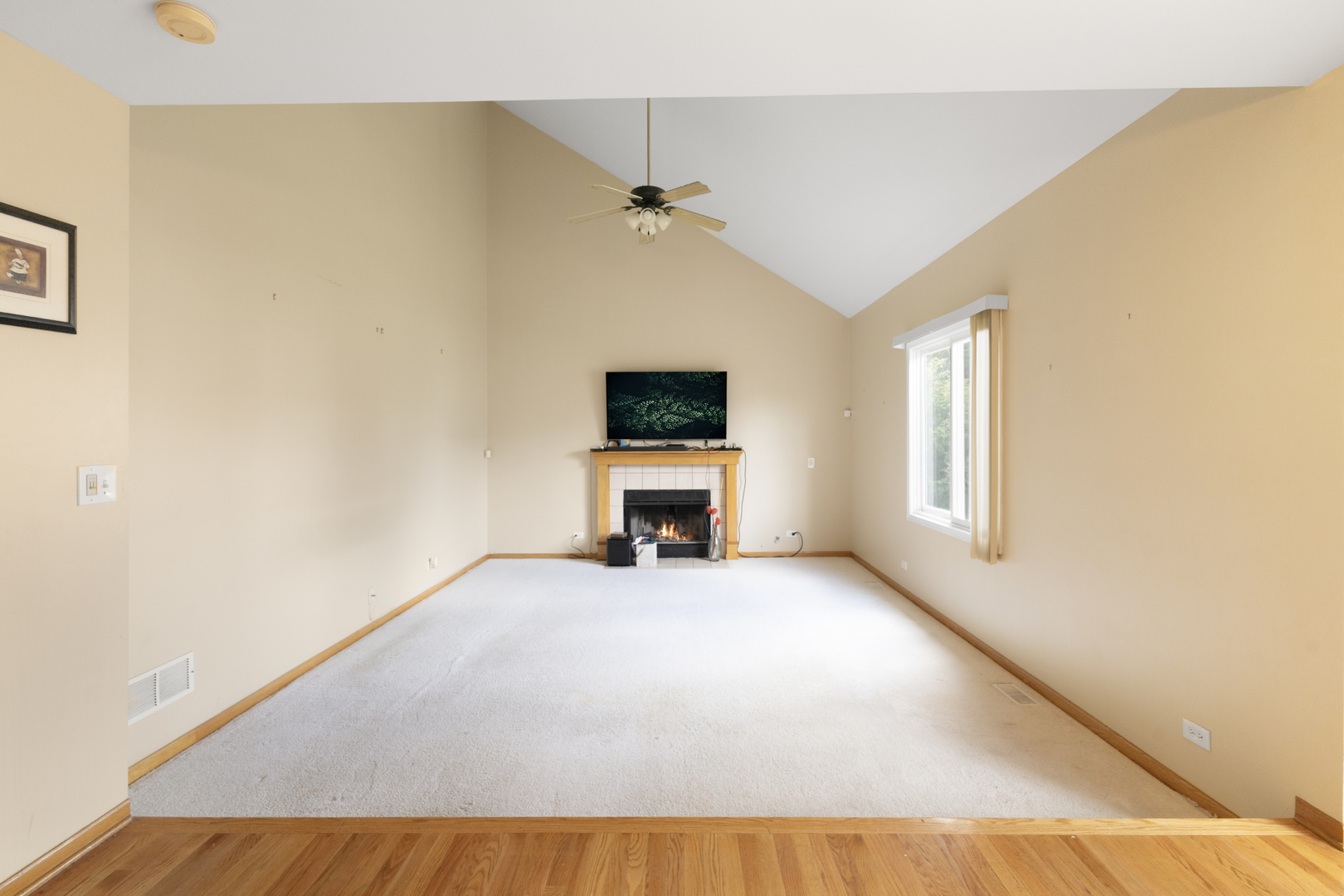 131 Tecumseh Drive Property Photo 12