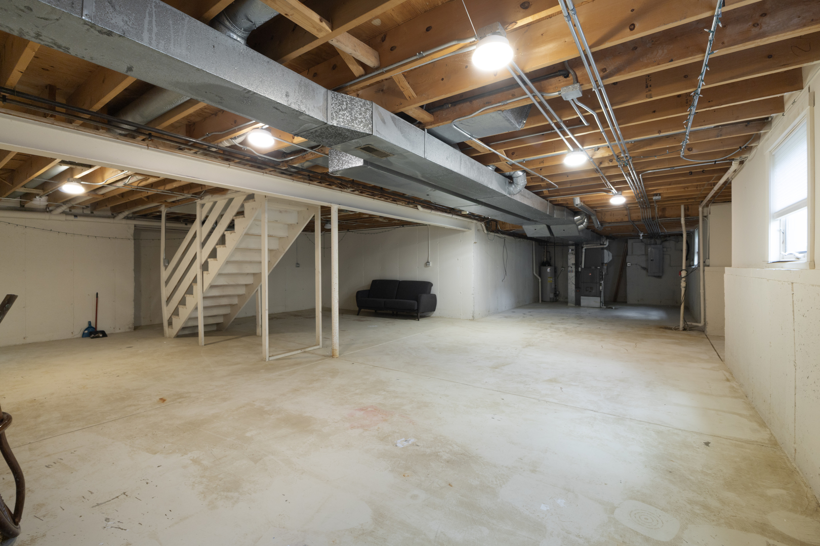 131 Tecumseh Drive Property Photo 13