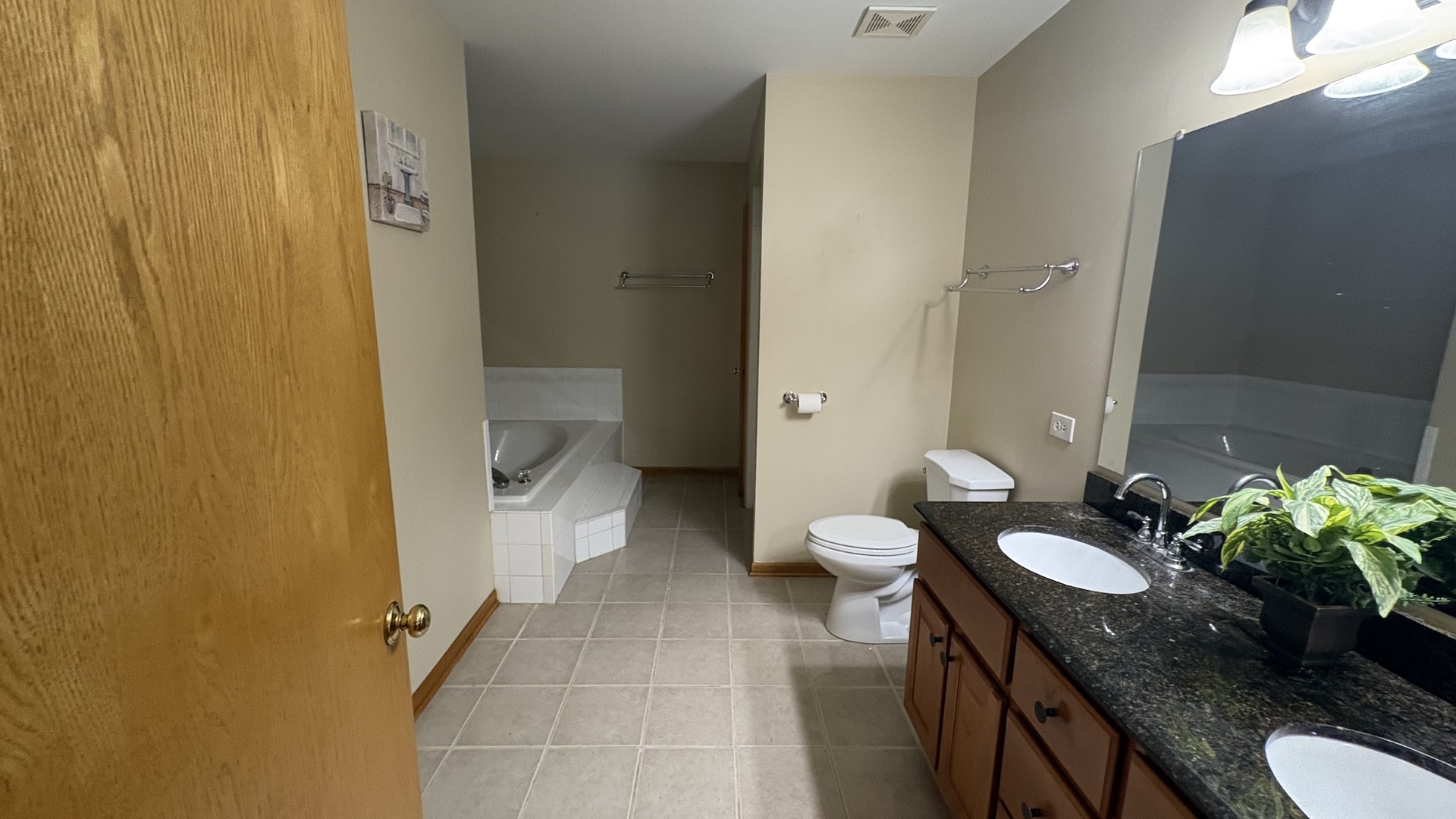 131 Tecumseh Drive Property Photo 14