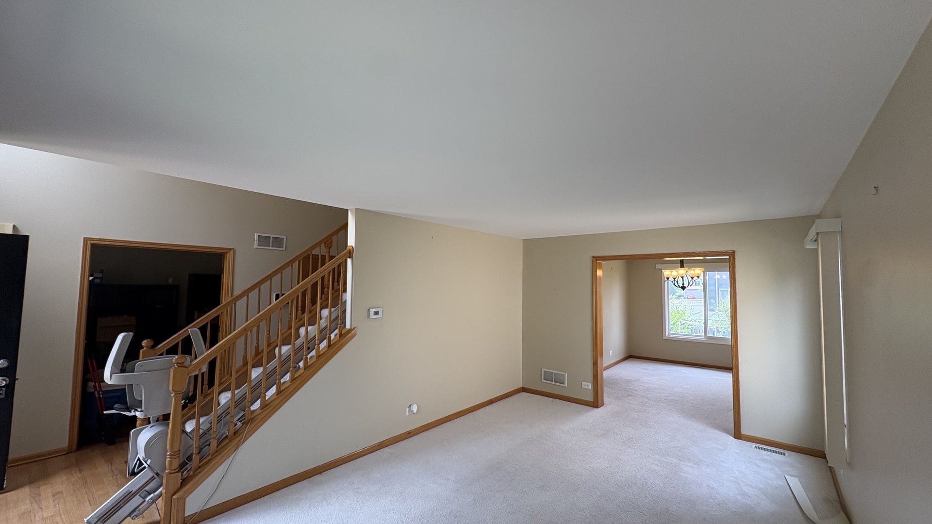131 Tecumseh Drive Property Photo 17
