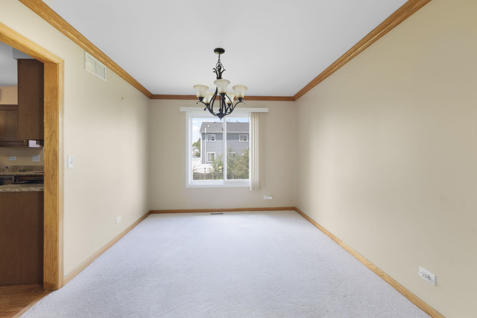 131 Tecumseh Drive Property Photo 18