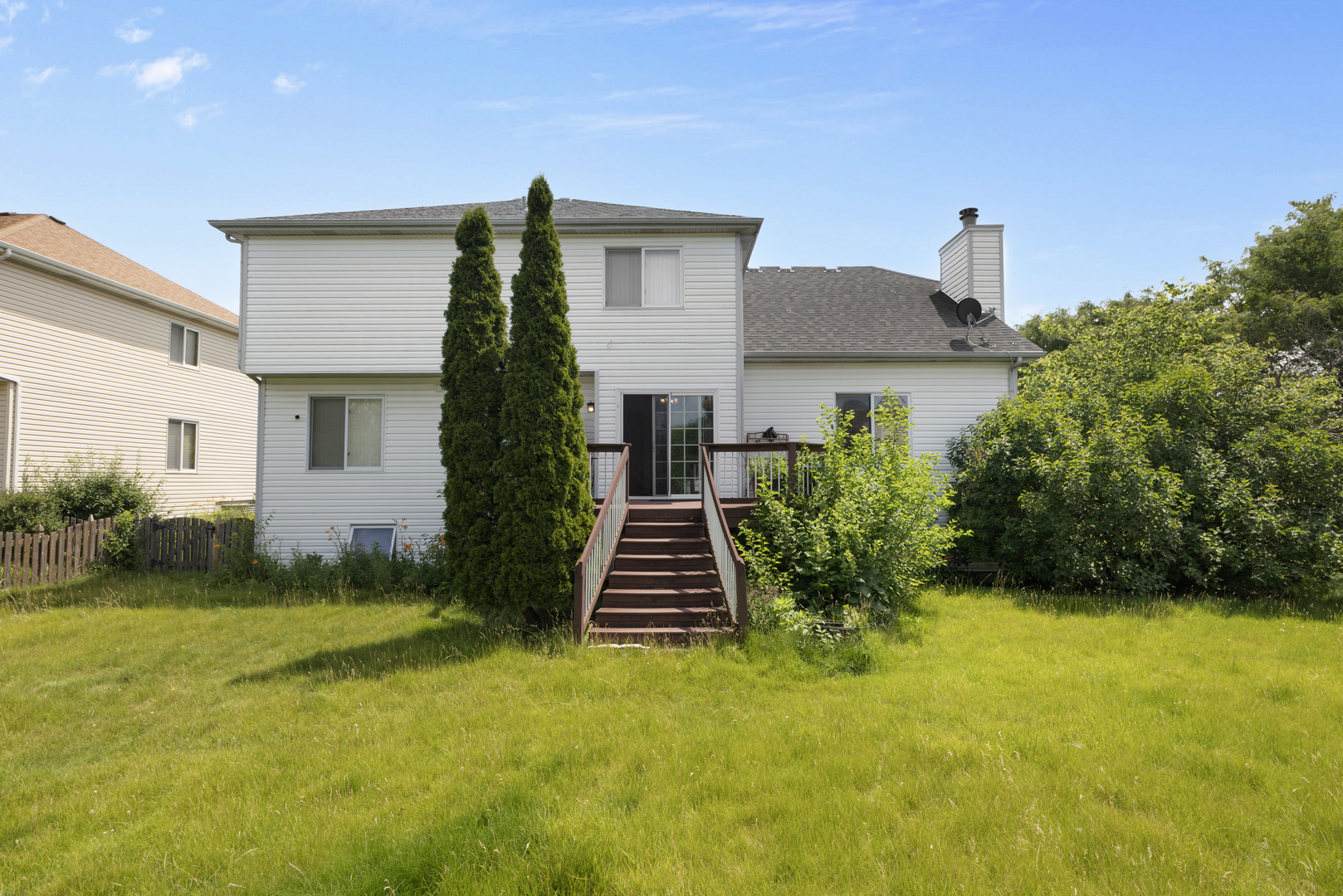 131 Tecumseh Drive Property Photo 19