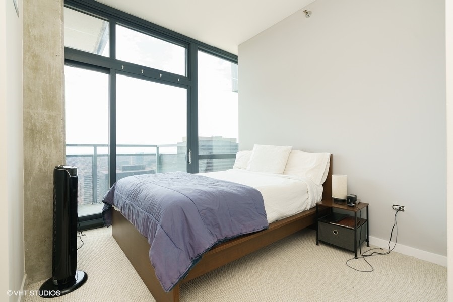235 W Van Buren Avenue 3913 Property Photo 14