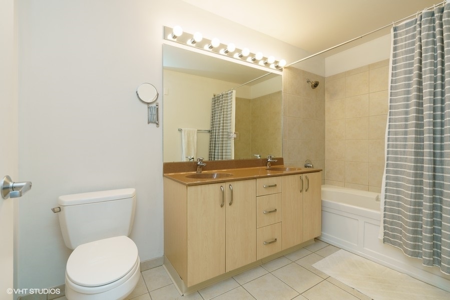 235 W Van Buren Avenue 3913 Property Photo 17