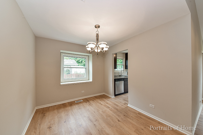 2965 Middlebury Court Property Photo 4