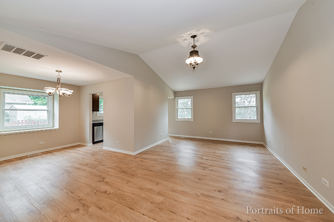 2965 Middlebury Court Property Photo 5