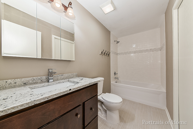2965 Middlebury Court Property Photo 6