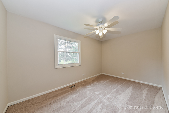 2965 Middlebury Court Property Photo 7