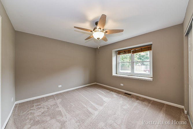 2965 Middlebury Court Property Photo 8