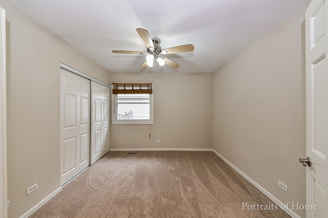 2965 Middlebury Court Property Photo 9