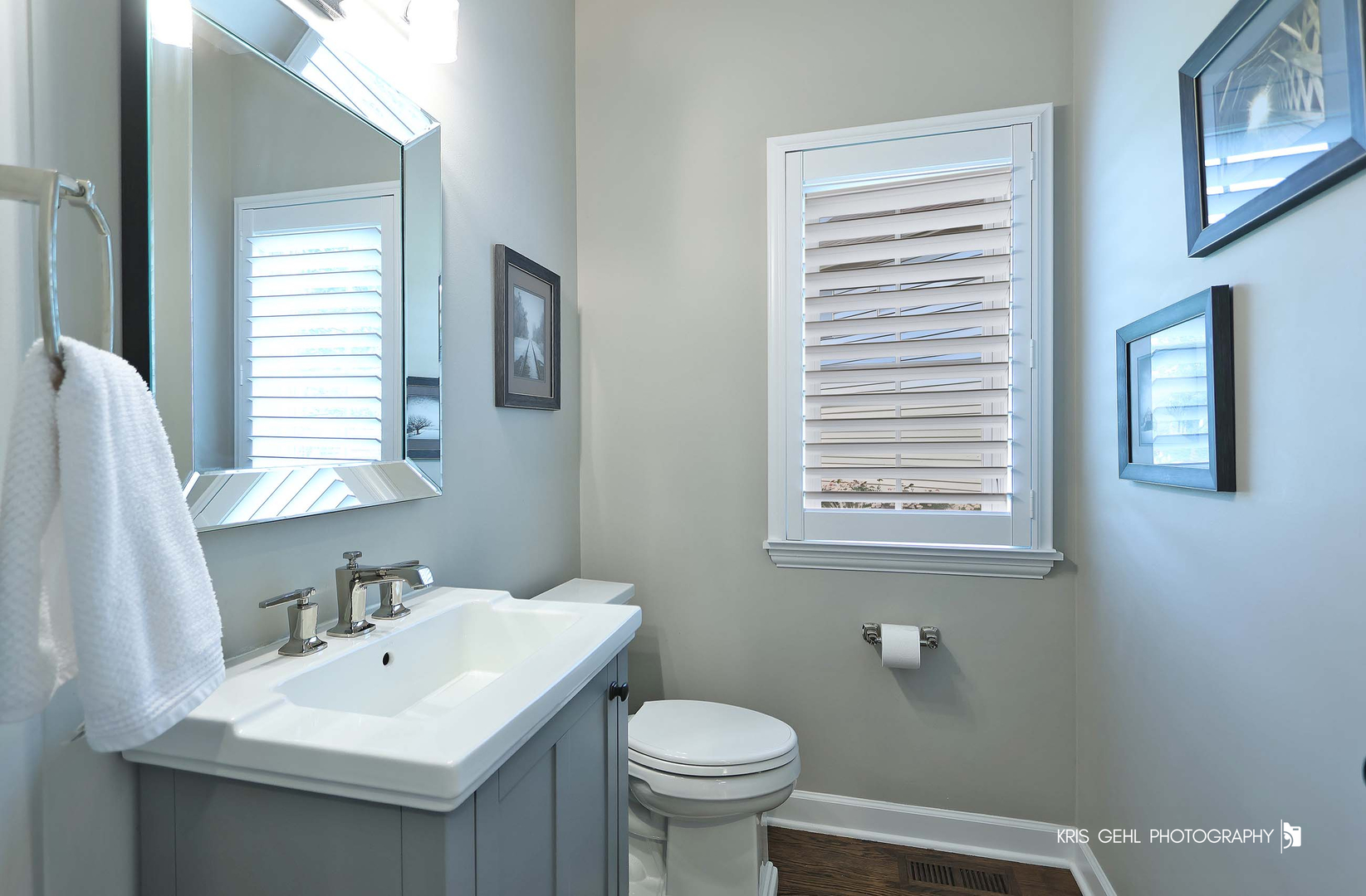 2508 Stonehenge Drive Property Photo 9