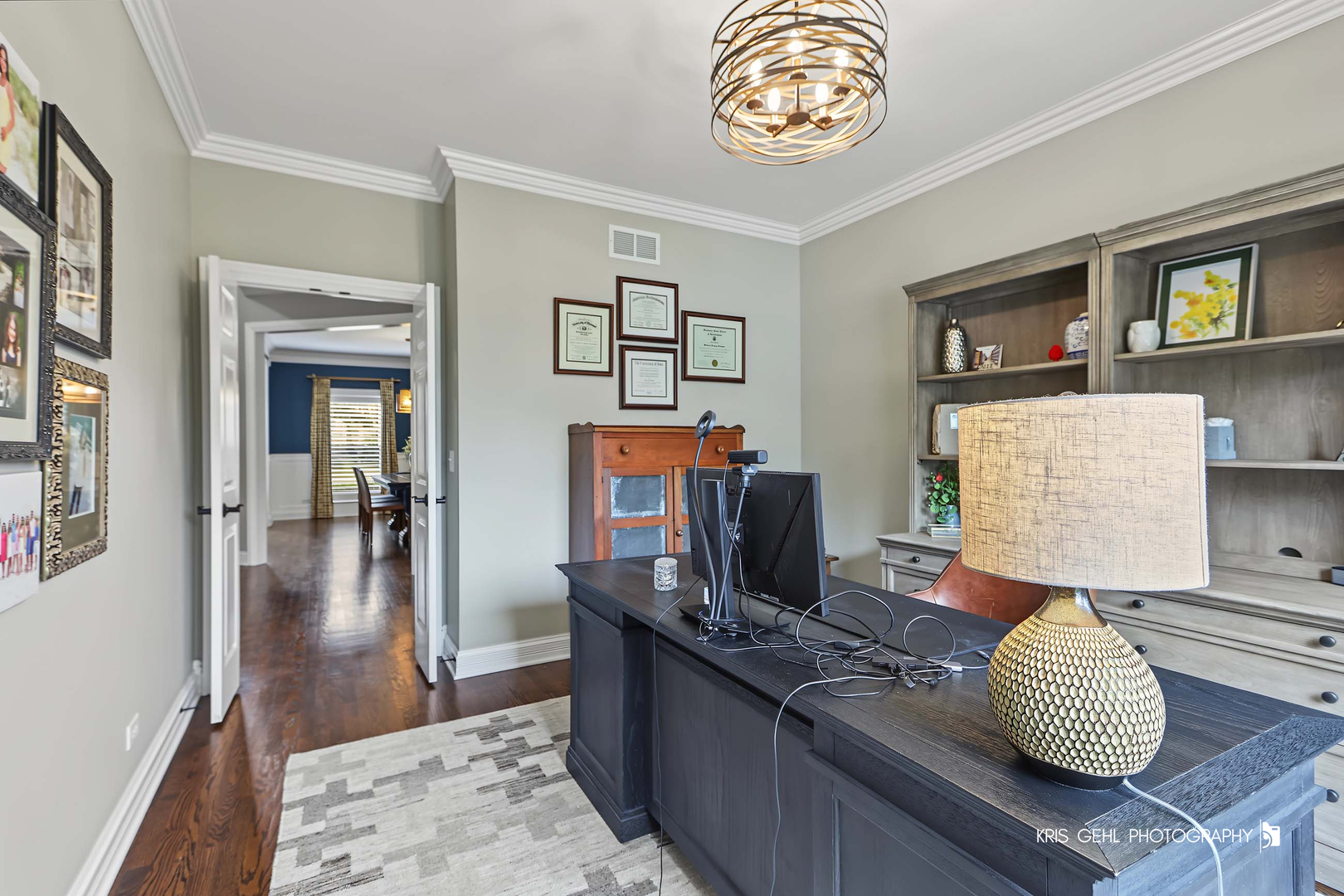2508 Stonehenge Drive Property Photo 11