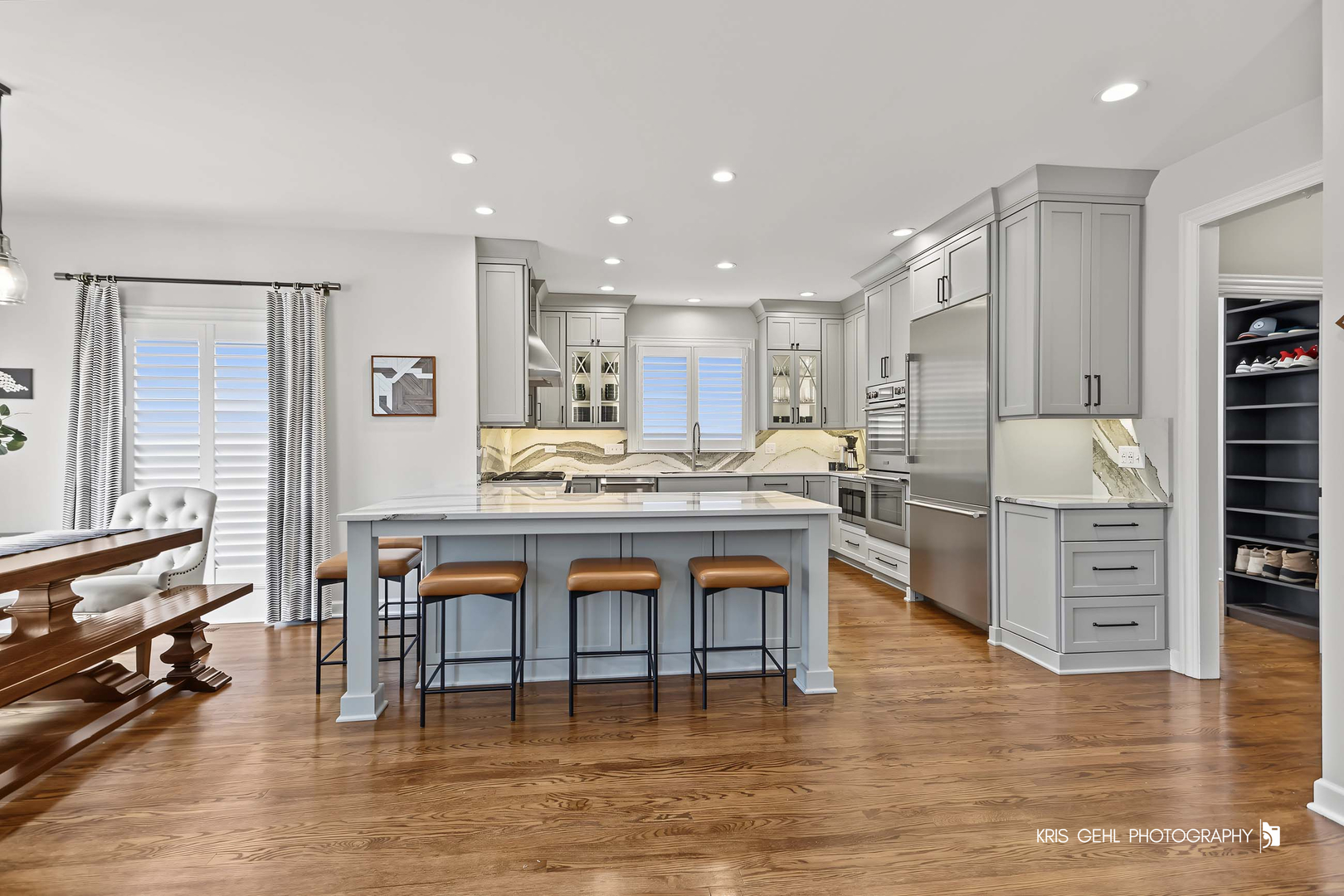 2508 Stonehenge Drive Property Photo 16
