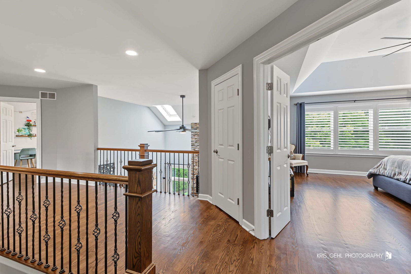 2508 Stonehenge Drive Property Photo 28